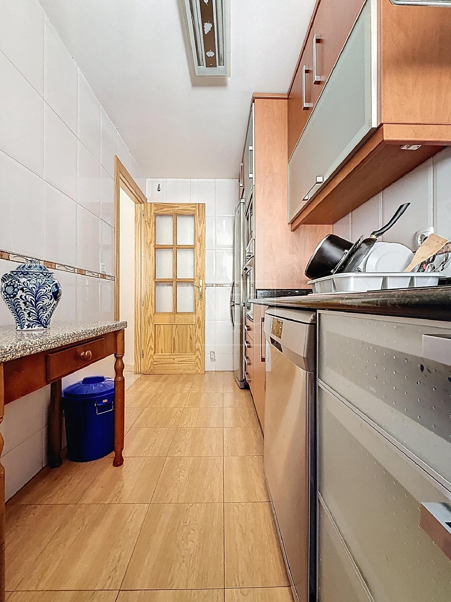  en venta planta baja Churriana De La Vega Vega De Granada 7