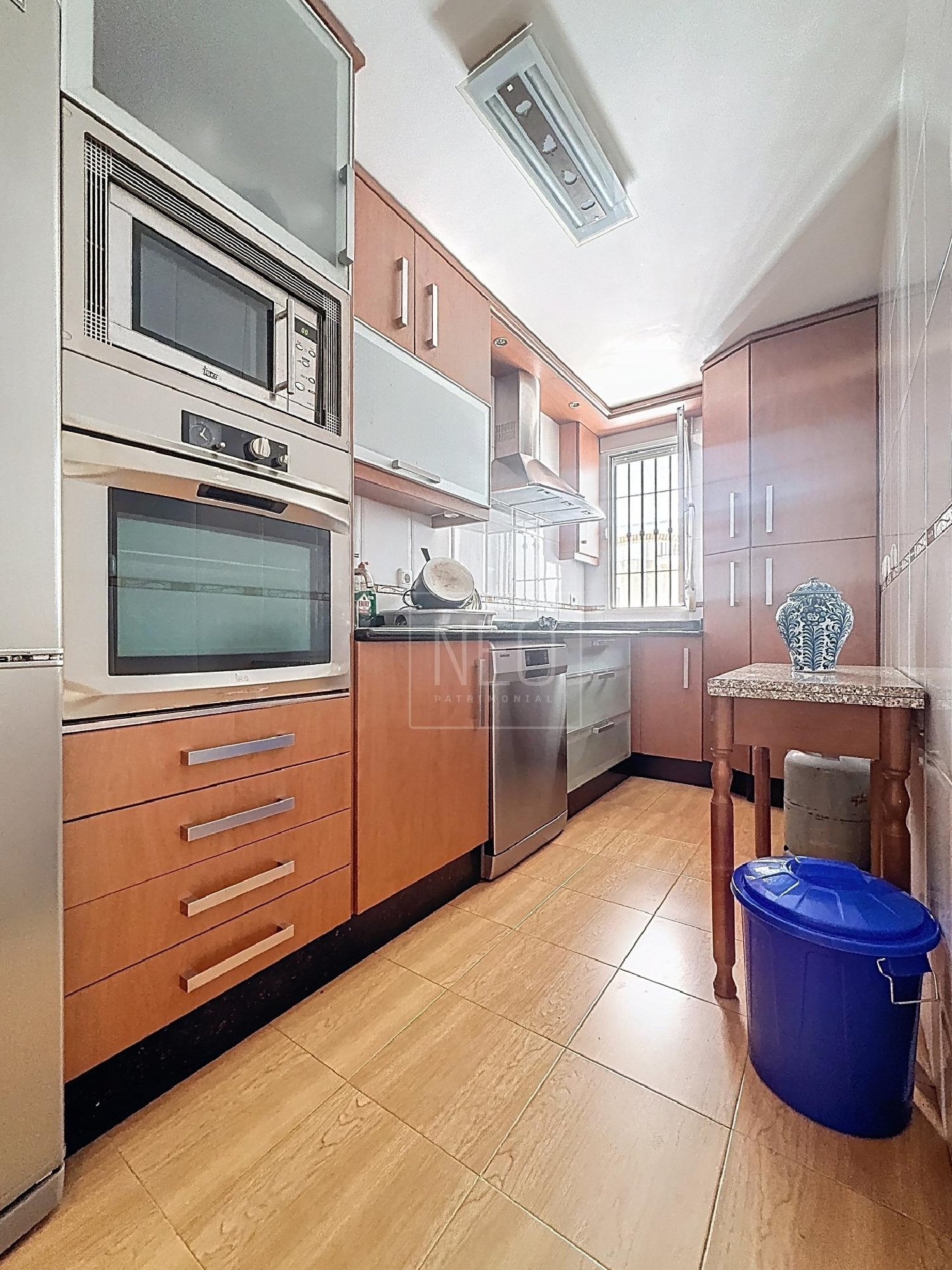  en venta planta baja Churriana De La Vega Vega De Granada 8