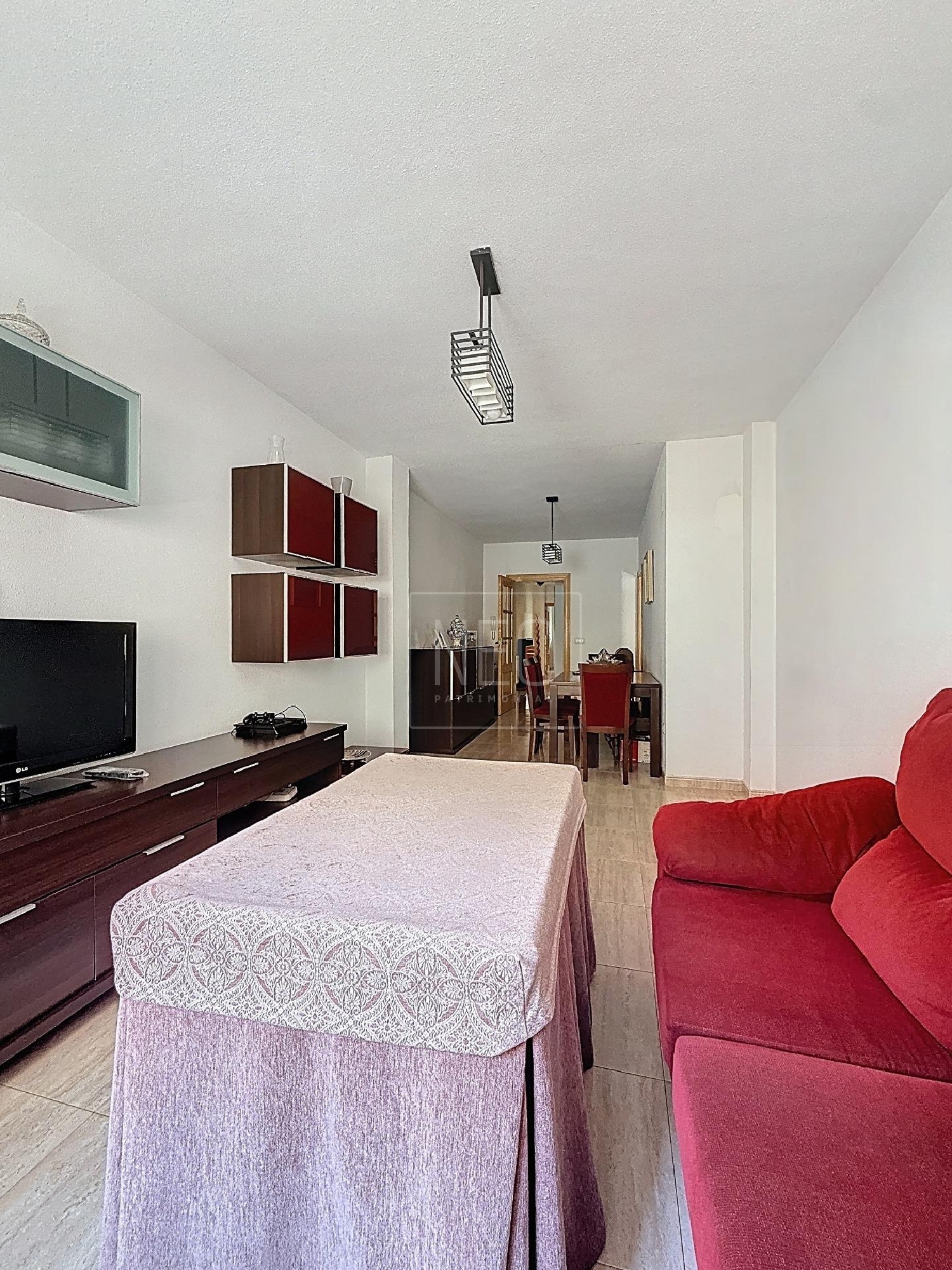  en venta planta baja Churriana De La Vega Vega De Granada 5