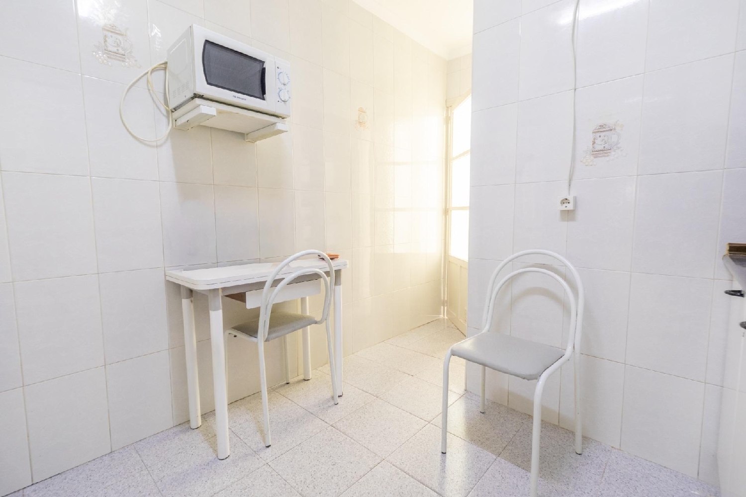  en venta planta baja Cieza Vega Alta Del Segura 6