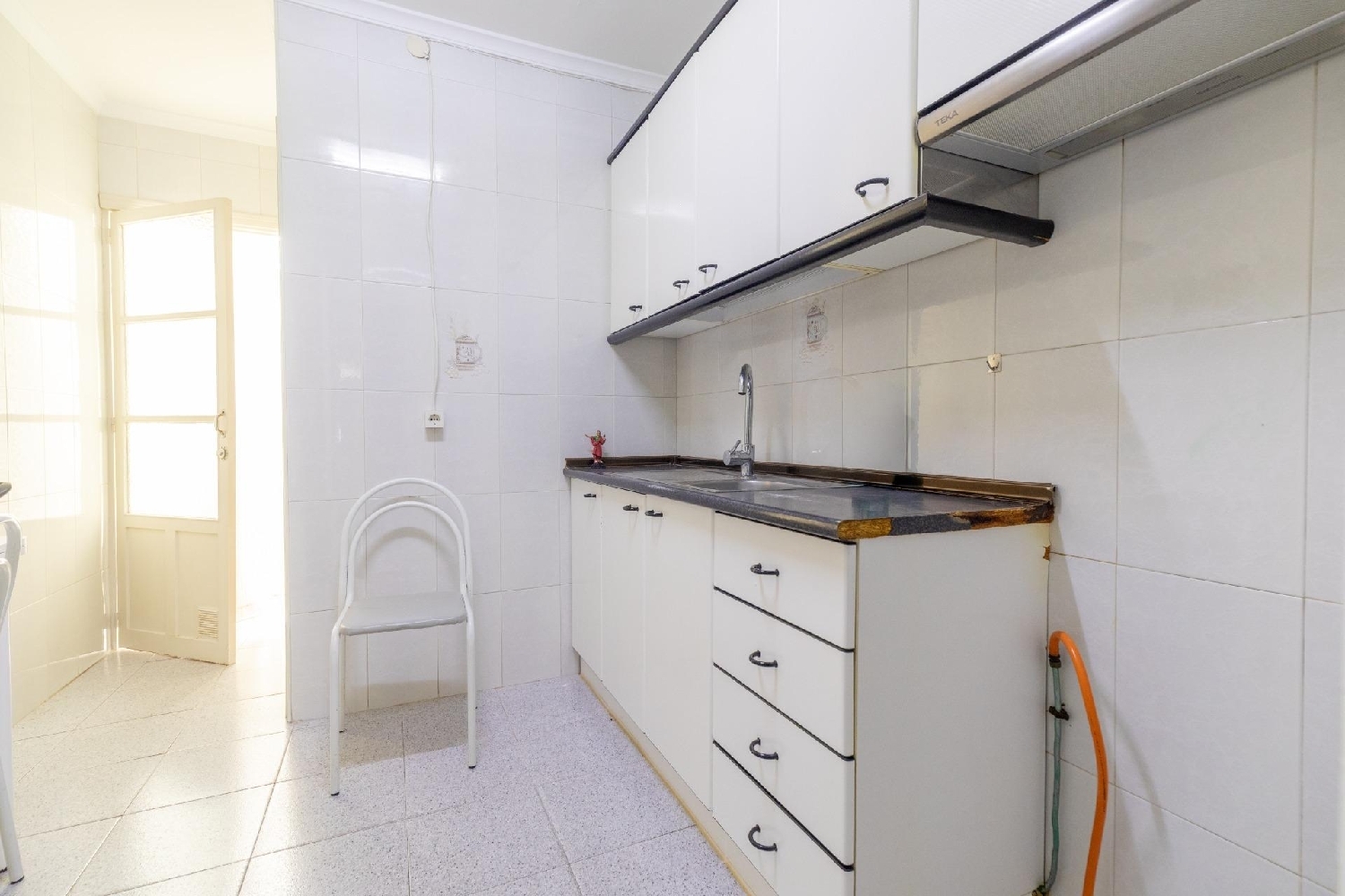  en venta planta baja Cieza Vega Alta Del Segura 5