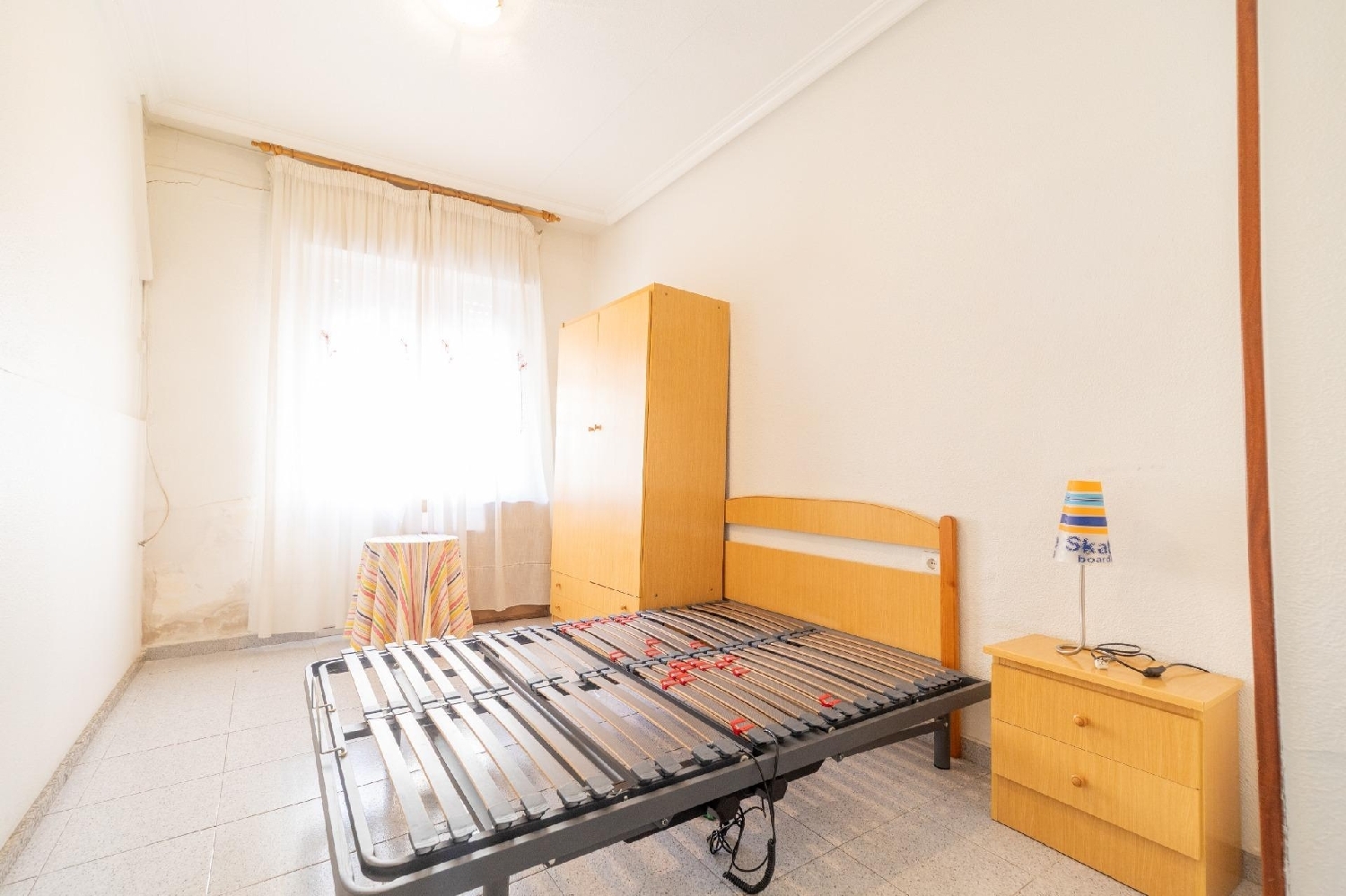  en venta planta baja Cieza Vega Alta Del Segura 7