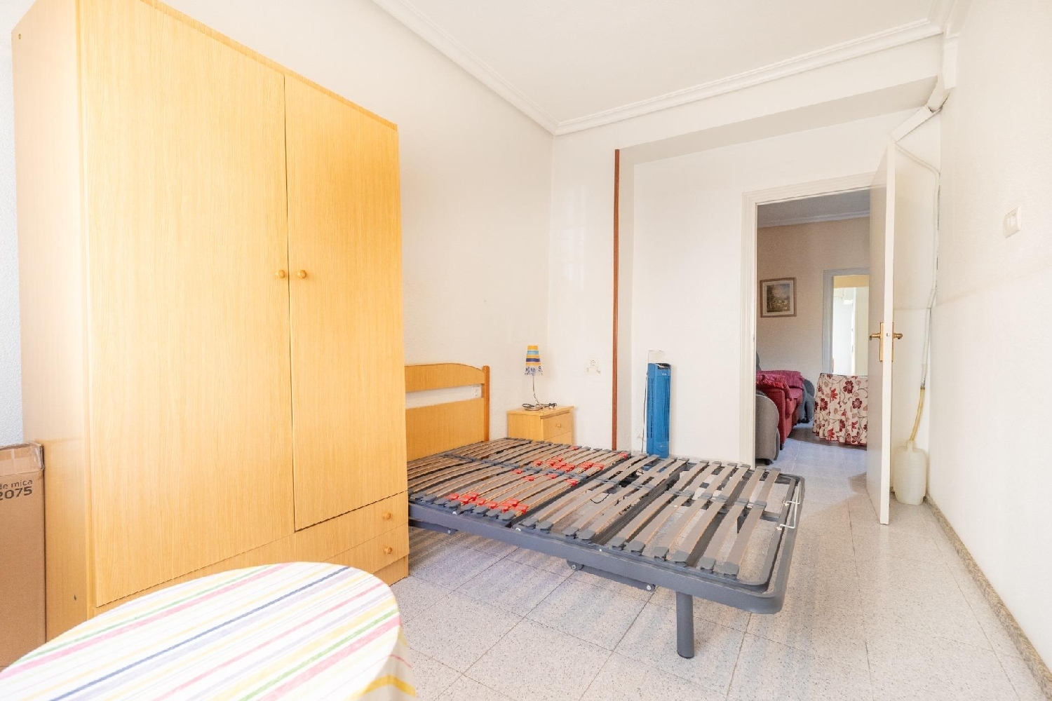  en venta planta baja Cieza Vega Alta Del Segura 8