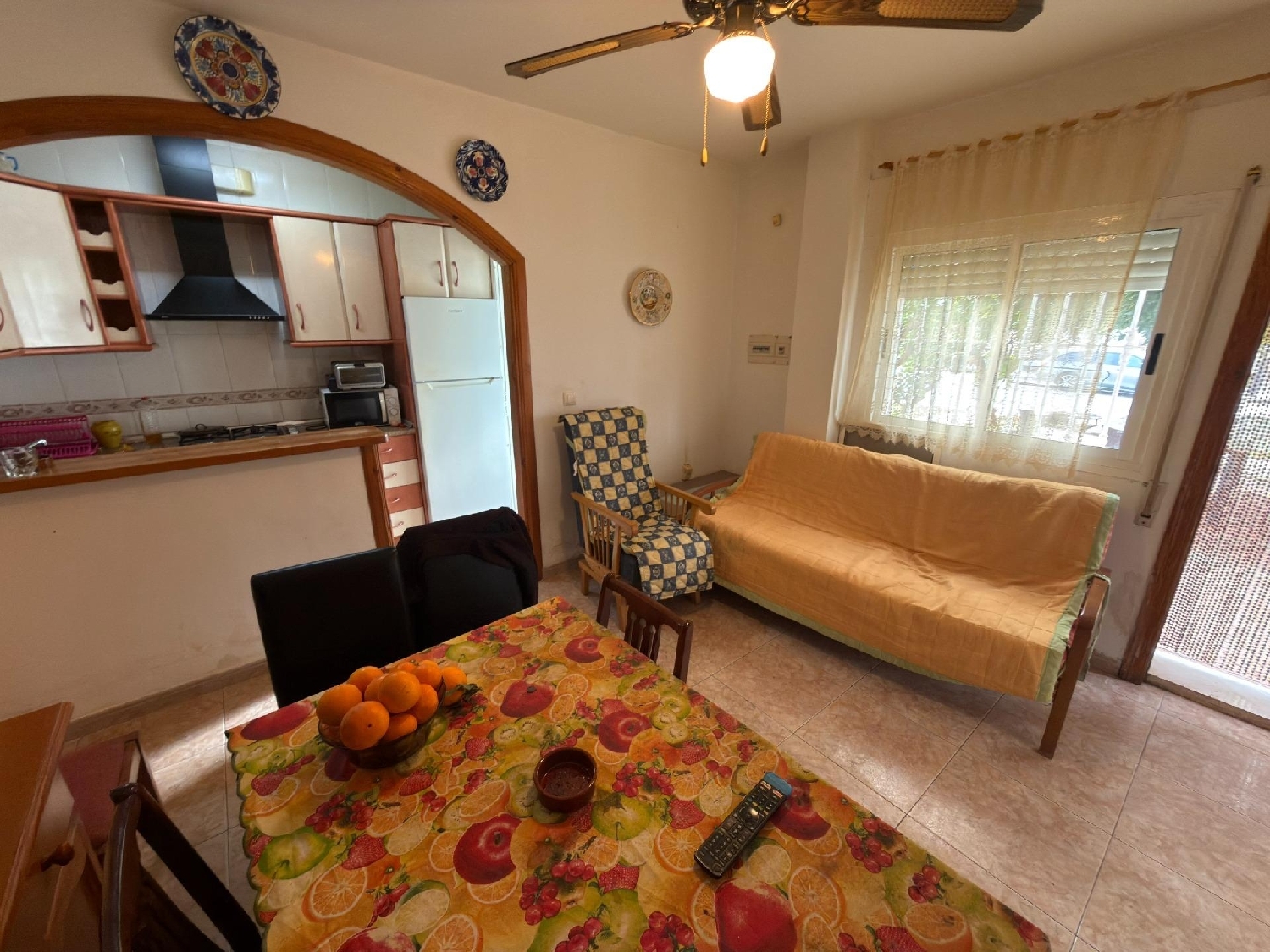  kaufen Erdgeschoss Cuevas Del Almanzora Levante Almeriense 2