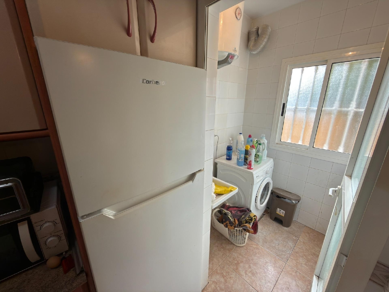  kaufen Erdgeschoss Cuevas Del Almanzora Levante Almeriense 7