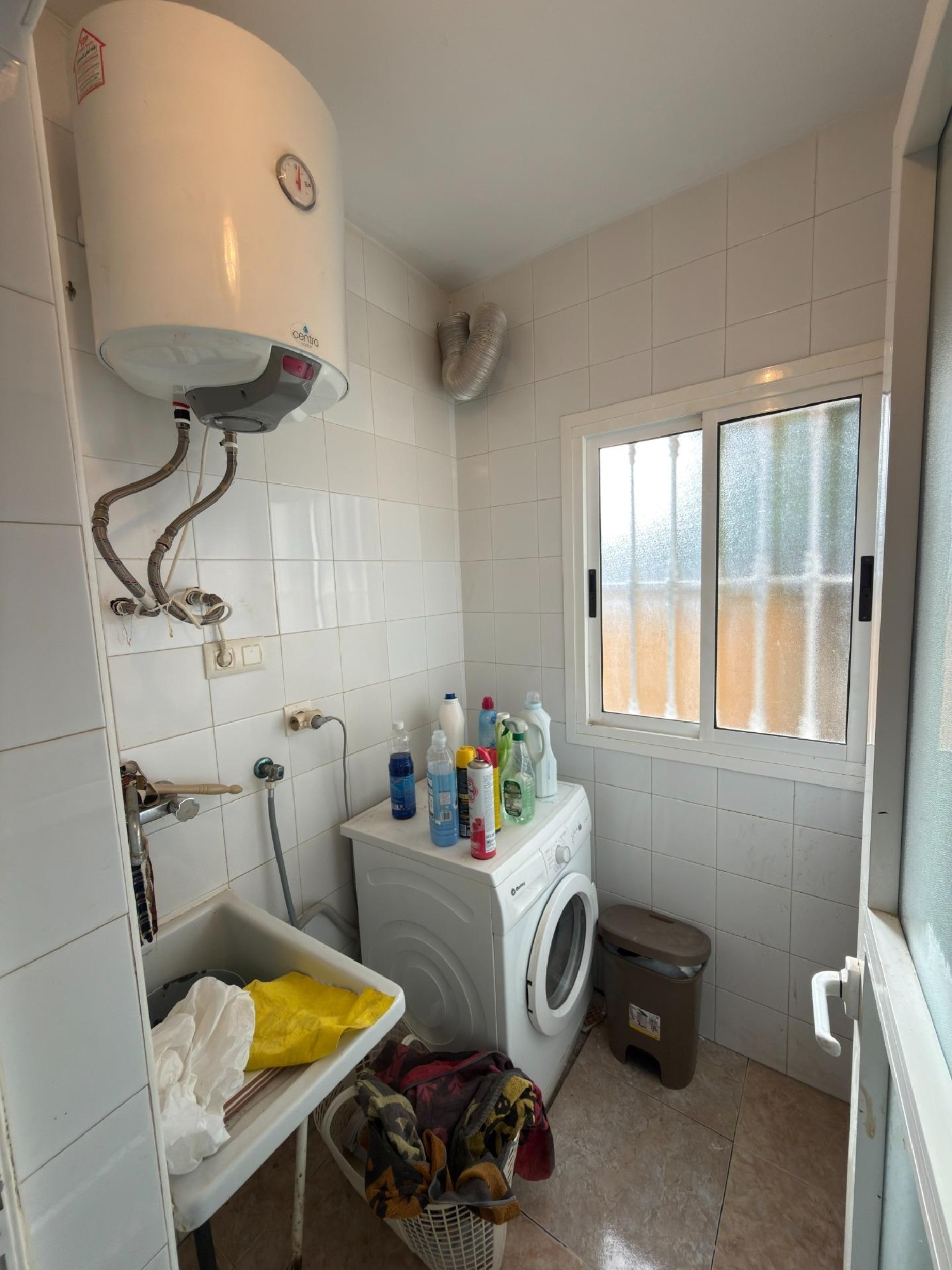  kaufen Erdgeschoss Cuevas Del Almanzora Levante Almeriense 8