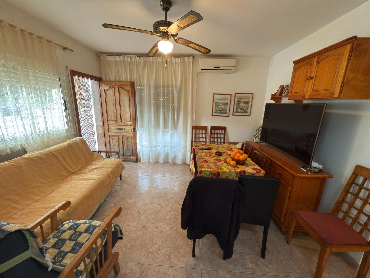  kaufen Erdgeschoss Cuevas Del Almanzora Levante Almeriense 4