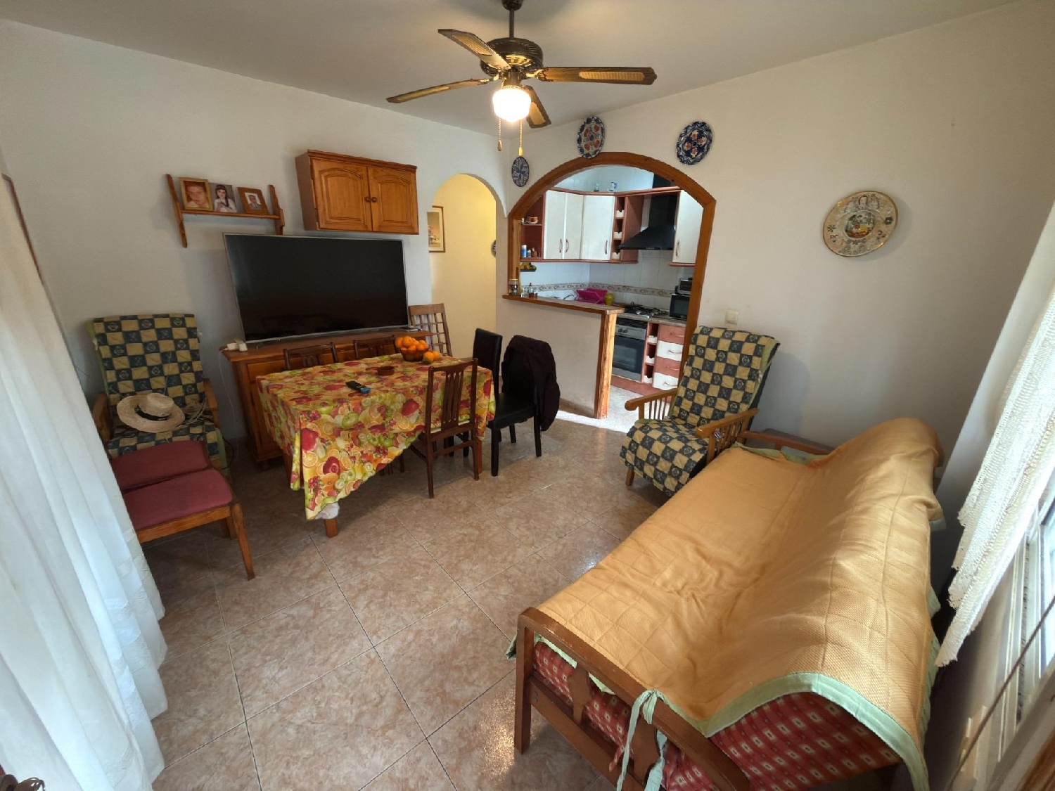  kaufen Erdgeschoss Cuevas Del Almanzora Levante Almeriense 1