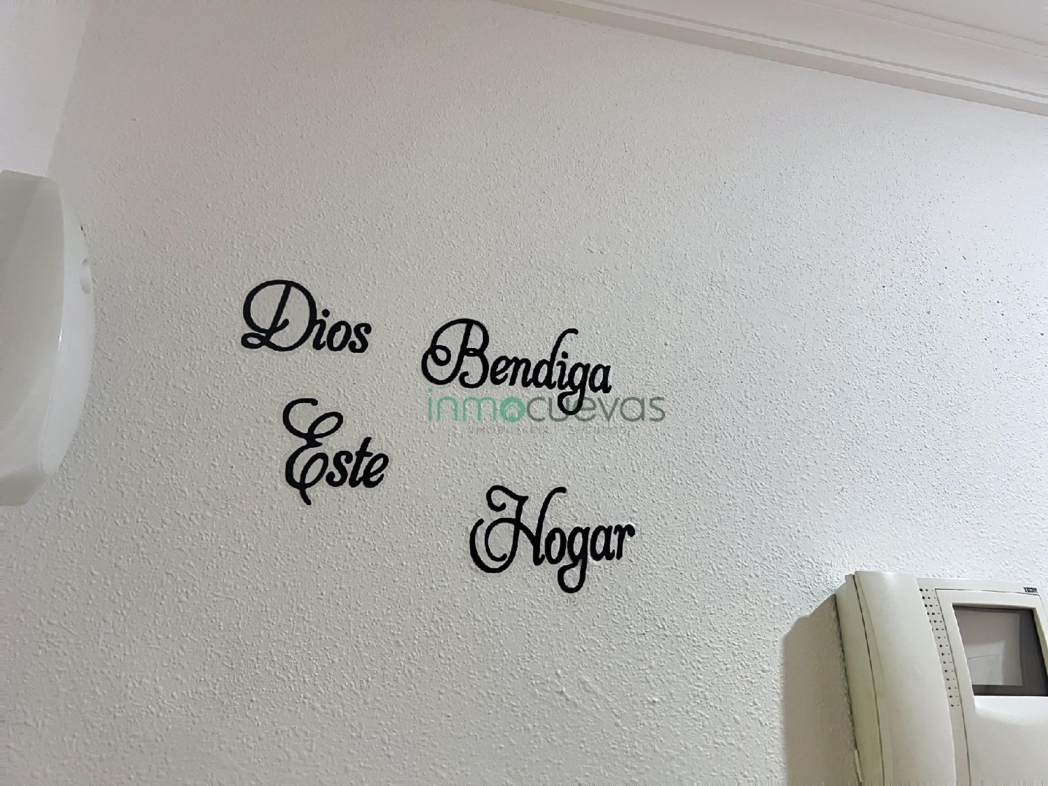  till salu bottenvåning Cuevas Del Almanzora Levante Almeriense 3