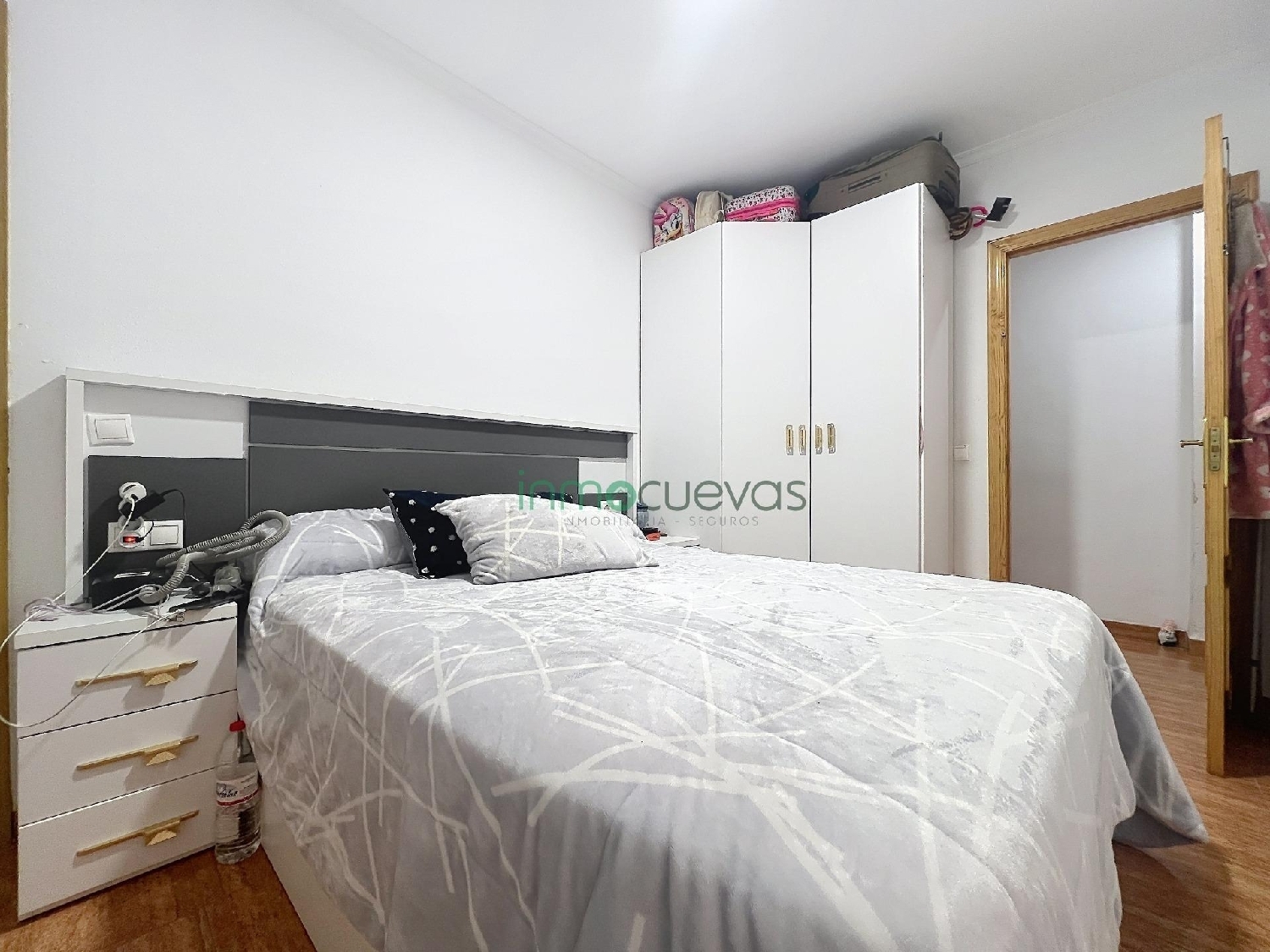  till salu bottenvåning Cuevas Del Almanzora Levante Almeriense 4