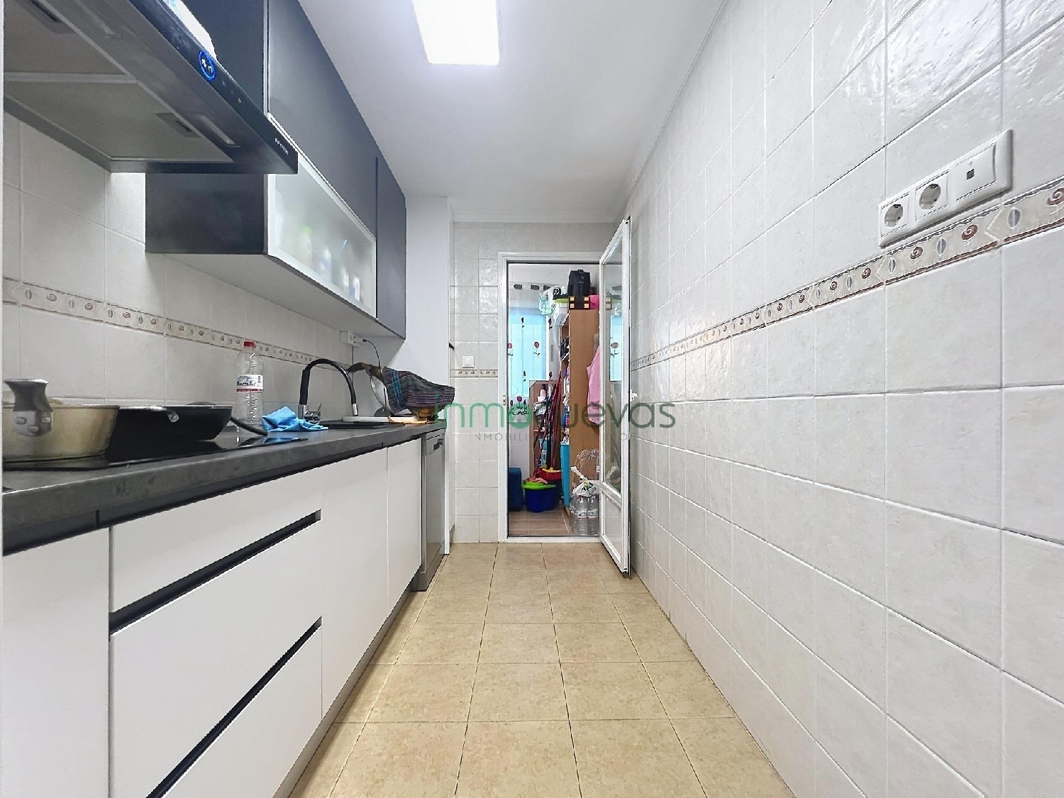  till salu bottenvåning Cuevas Del Almanzora Levante Almeriense 5