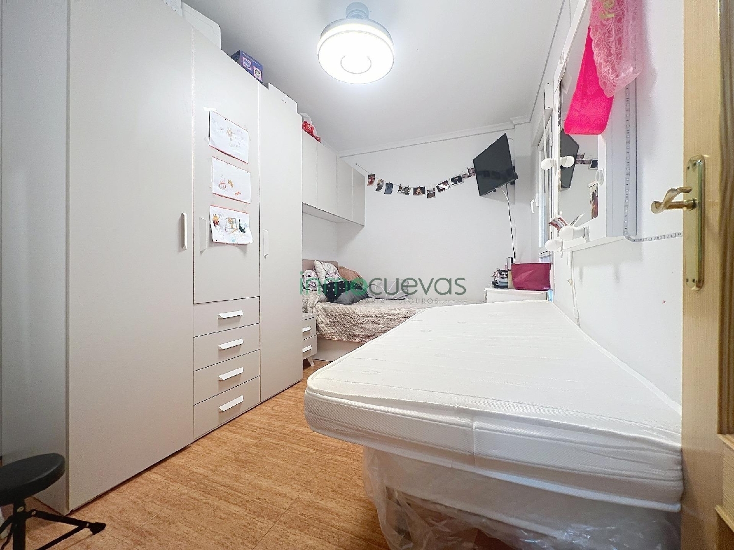  till salu bottenvåning Cuevas Del Almanzora Levante Almeriense 7