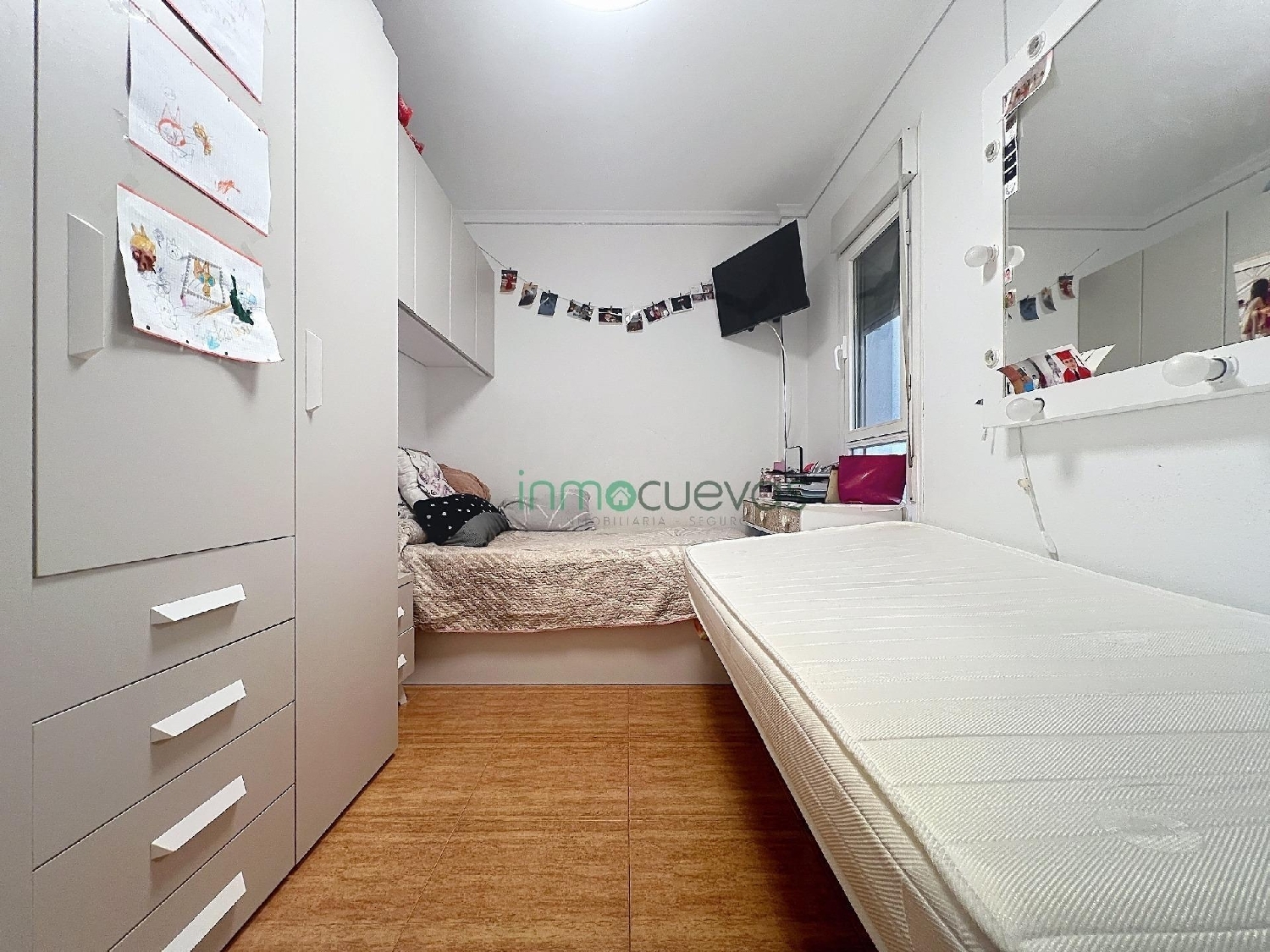  till salu bottenvåning Cuevas Del Almanzora Levante Almeriense 2