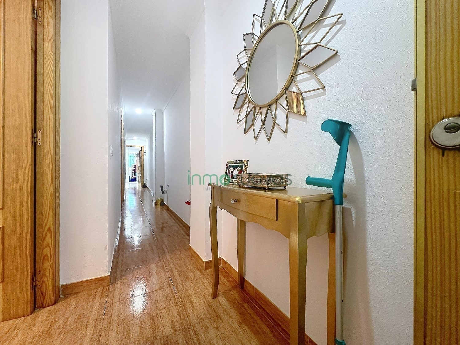  till salu bottenvåning Cuevas Del Almanzora Levante Almeriense 8