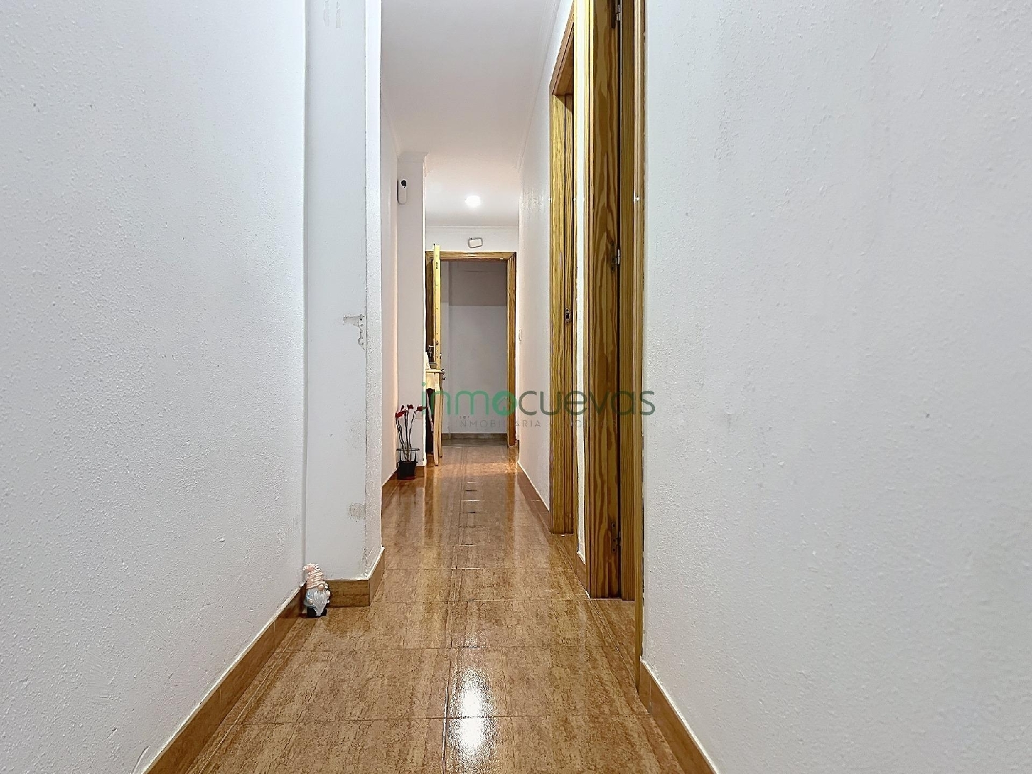  till salu bottenvåning Cuevas Del Almanzora Levante Almeriense 6