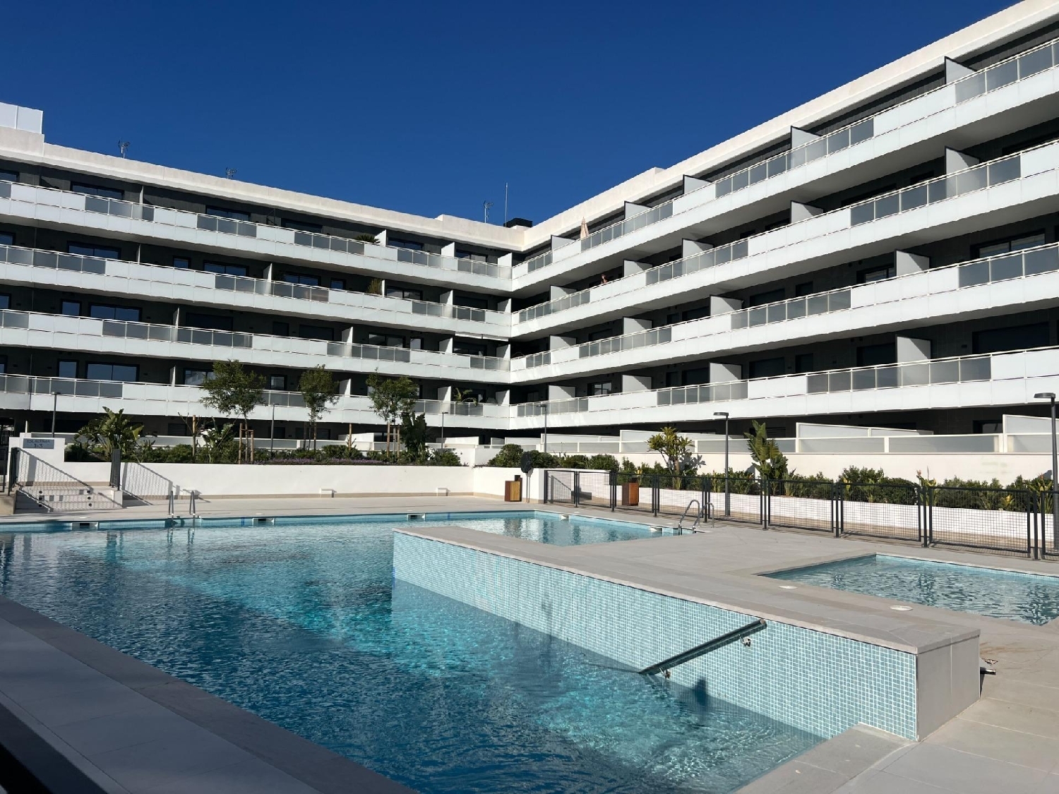  till salu bottenvåning Eivissa Ibiza 1