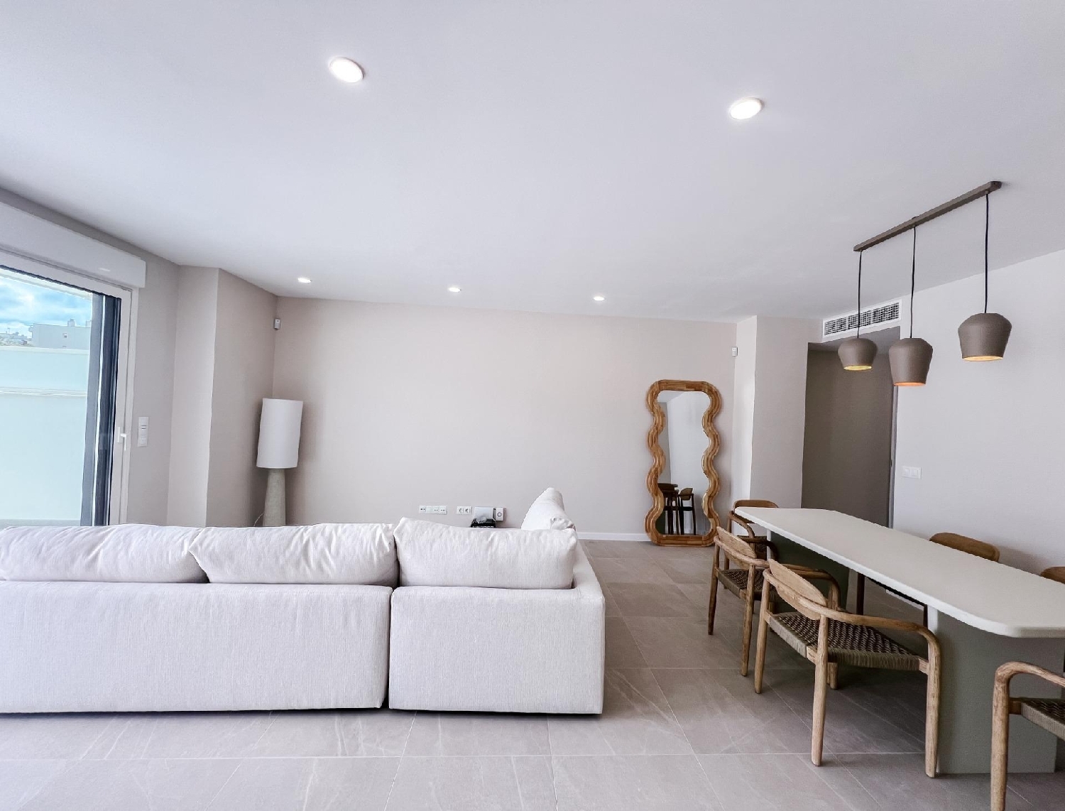  till salu bottenvåning Eivissa Ibiza 5