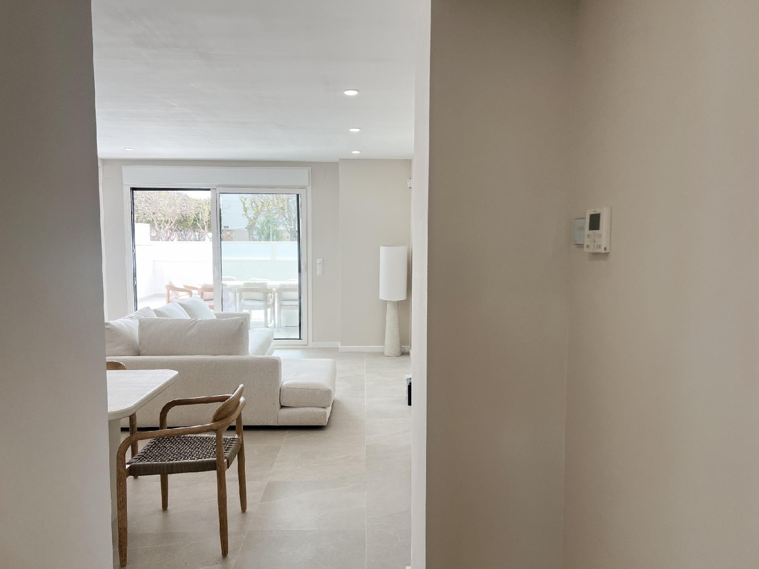  till salu bottenvåning Eivissa Ibiza 6