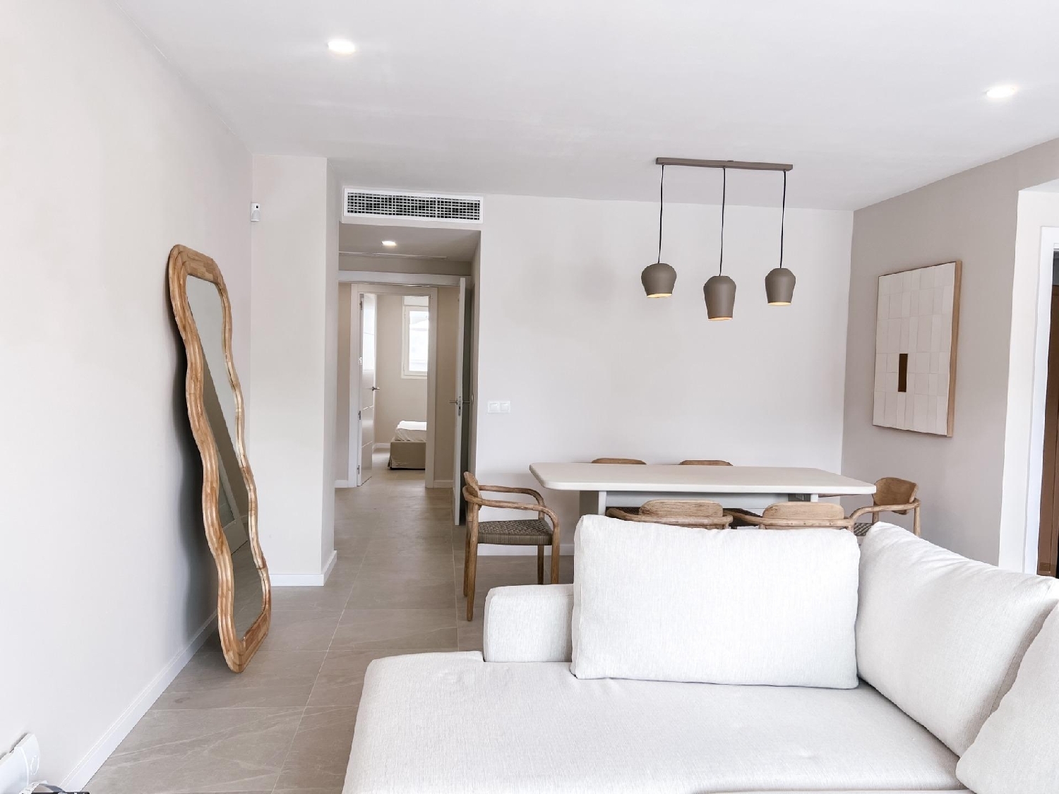  till salu bottenvåning Eivissa Ibiza 8