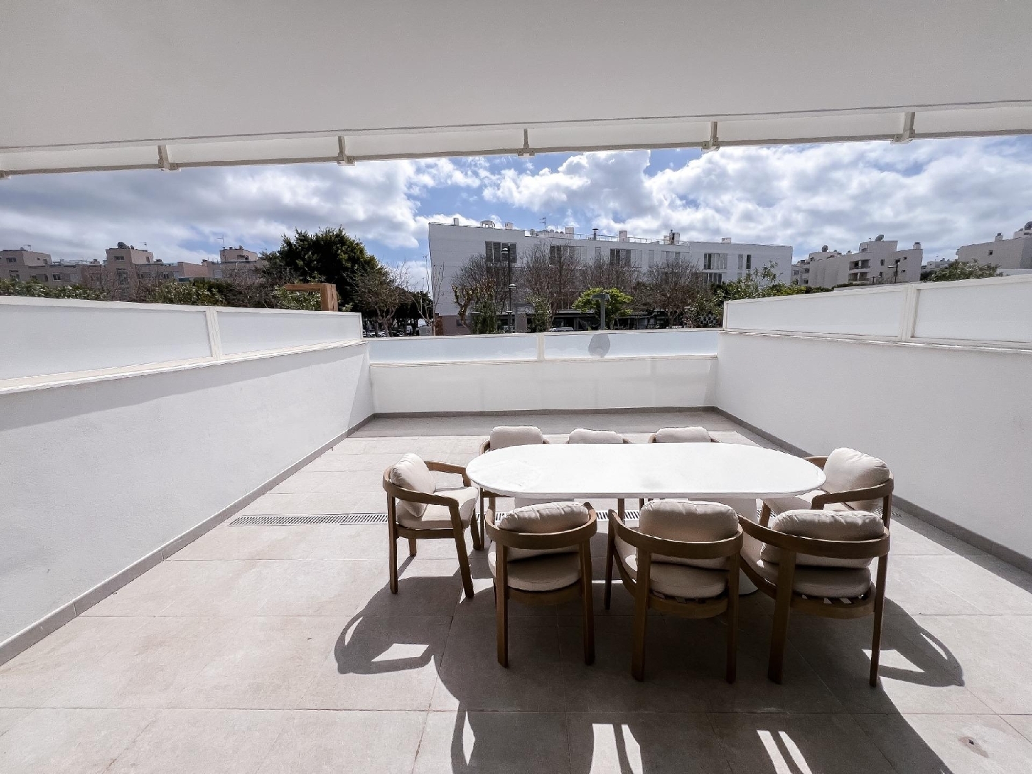  till salu bottenvåning Eivissa Ibiza 7