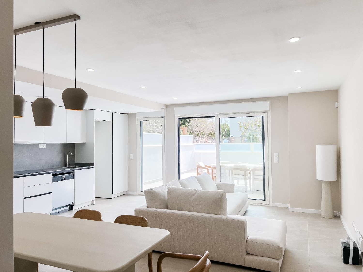  till salu bottenvåning Eivissa Ibiza 2