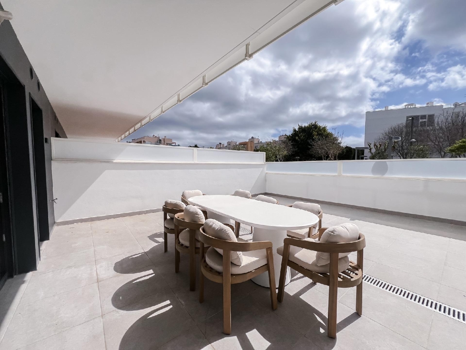  till salu bottenvåning Eivissa Ibiza 3