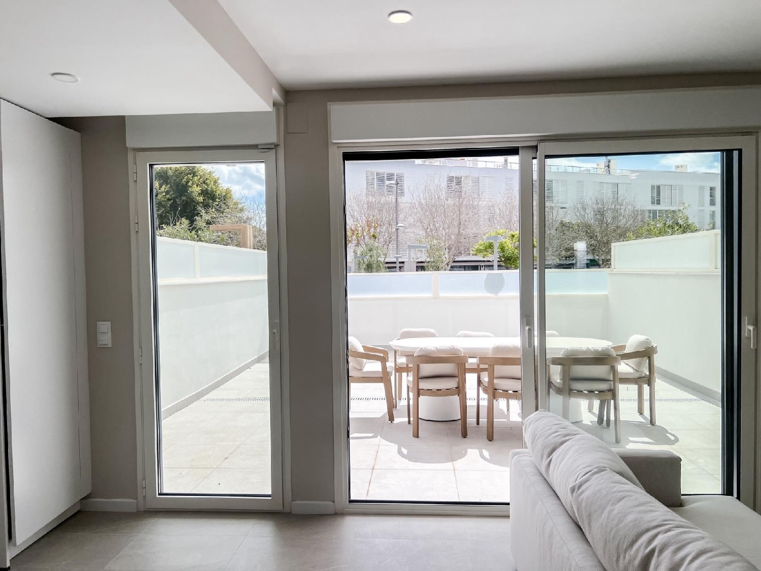  till salu bottenvåning Eivissa Ibiza 4