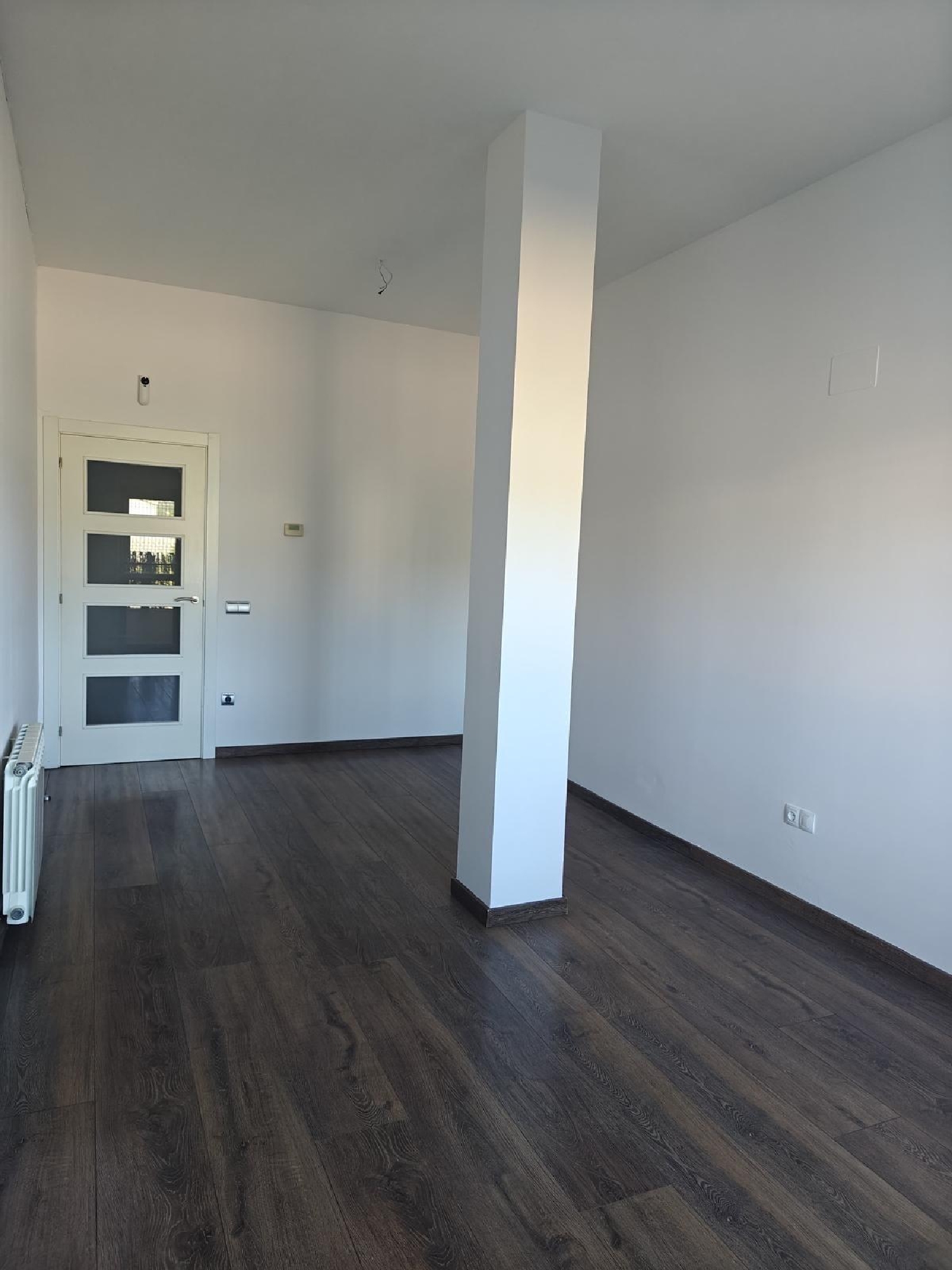  till salu bottenvåning El Pla De Santa Maria Alt Camp 4