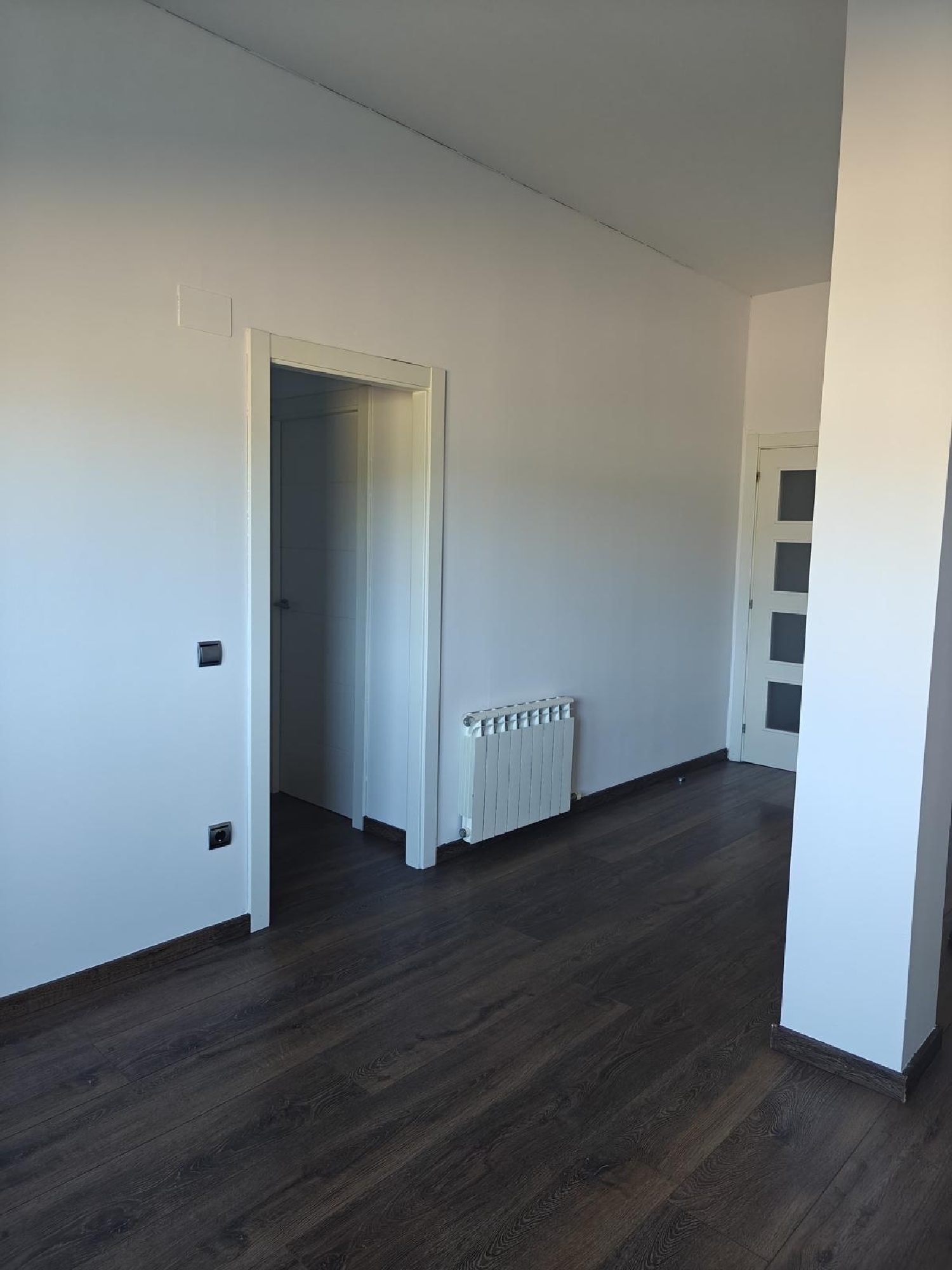  till salu bottenvåning El Pla De Santa Maria Alt Camp 3