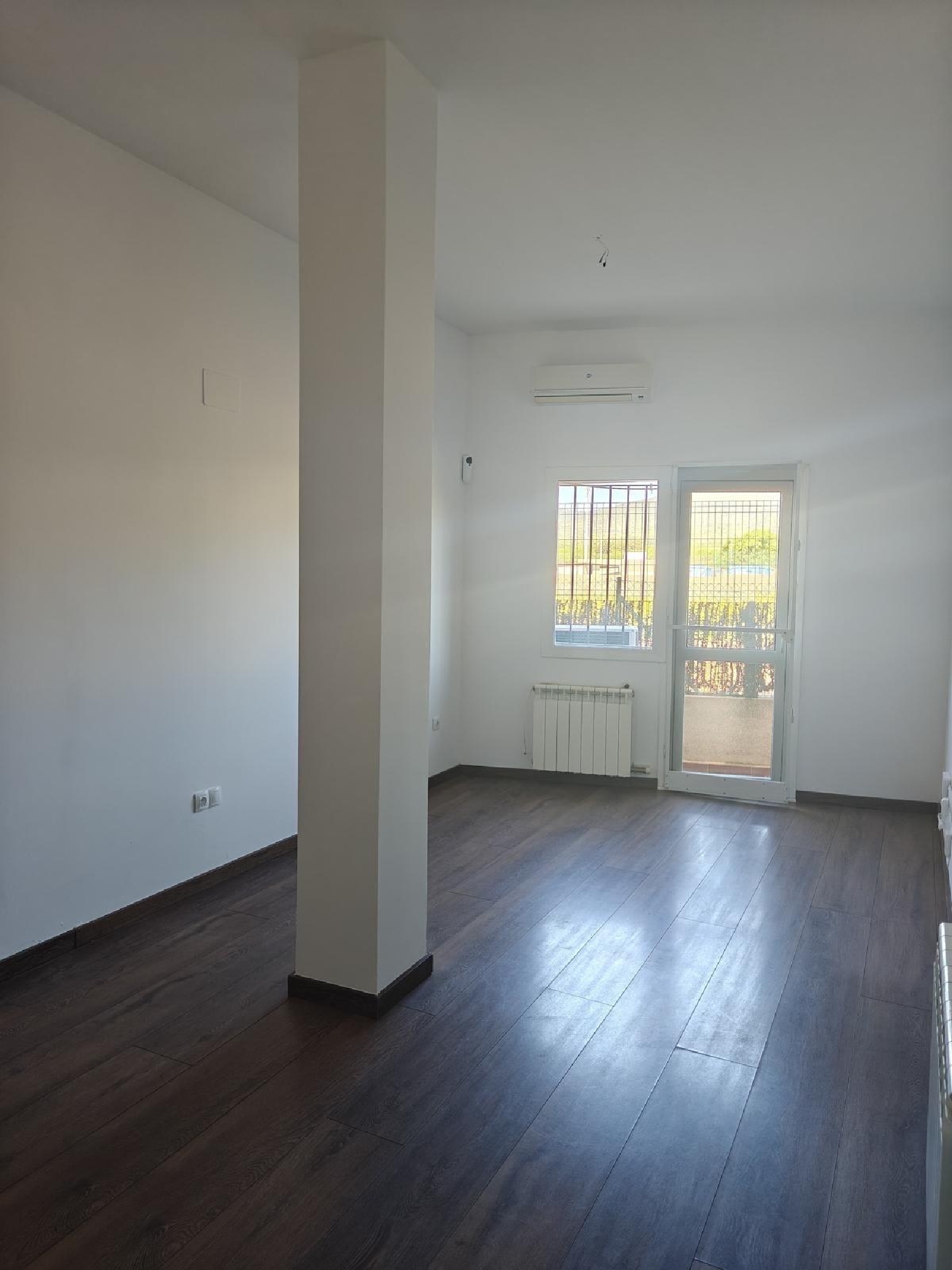  till salu bottenvåning El Pla De Santa Maria Alt Camp 1