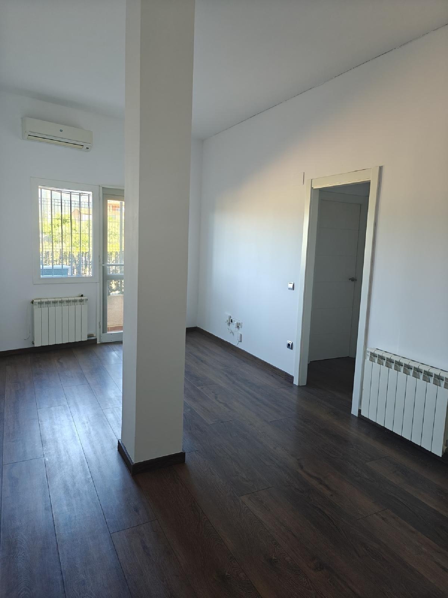  till salu bottenvåning El Pla De Santa Maria Alt Camp 2