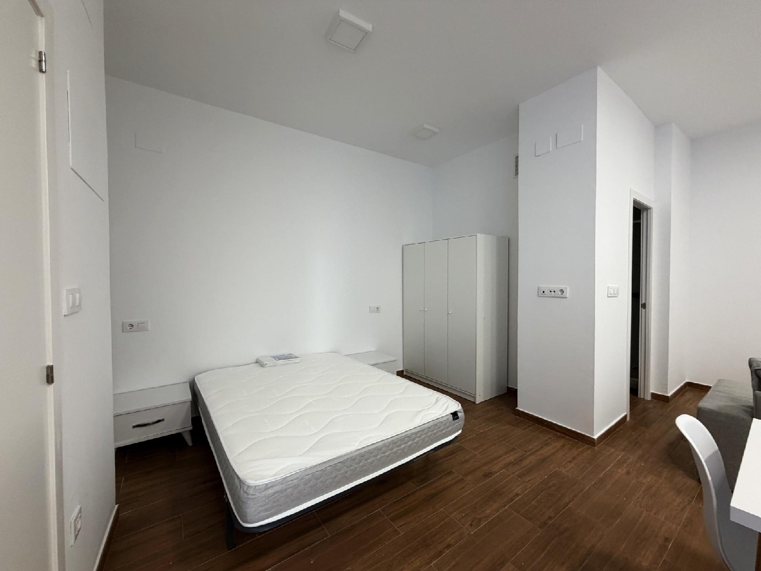  kaufen Erdgeschoss El Puerto De Sagunto Camp De Morvedre 7