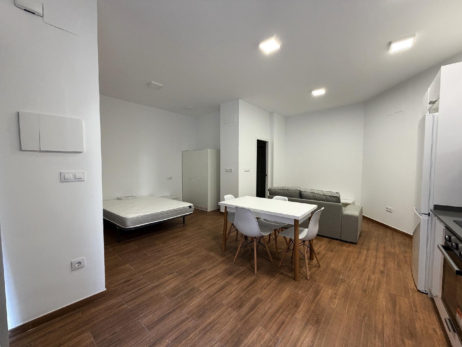  kaufen Erdgeschoss El Puerto De Sagunto Camp De Morvedre 3