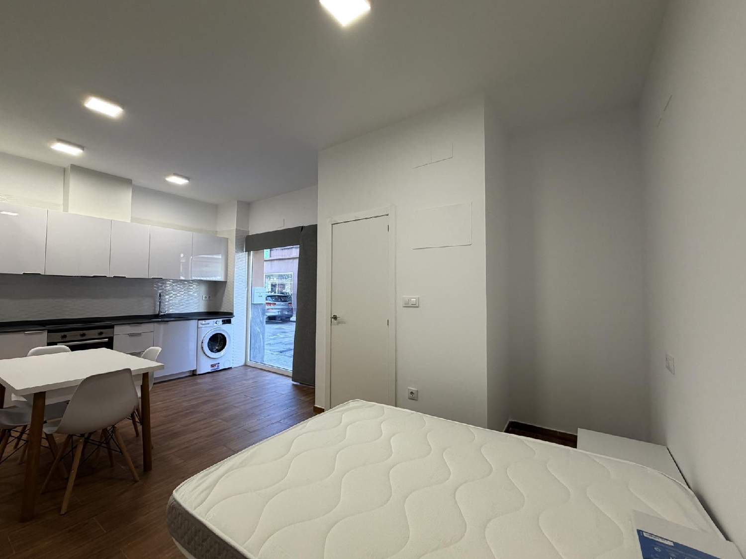  kaufen Erdgeschoss El Puerto De Sagunto Camp De Morvedre 5