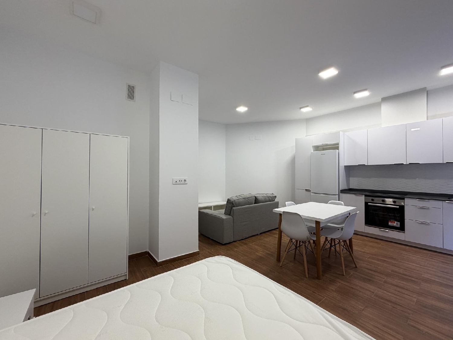  kaufen Erdgeschoss El Puerto De Sagunto Camp De Morvedre 6