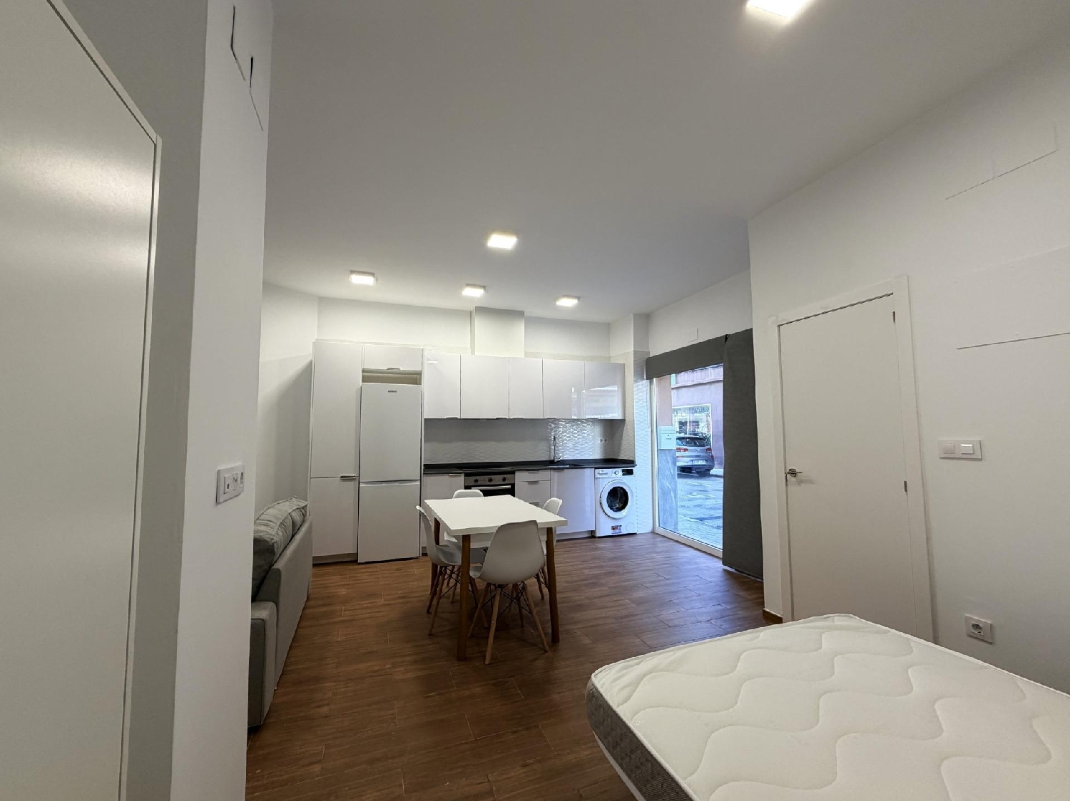  kaufen Erdgeschoss El Puerto De Sagunto Camp De Morvedre 2