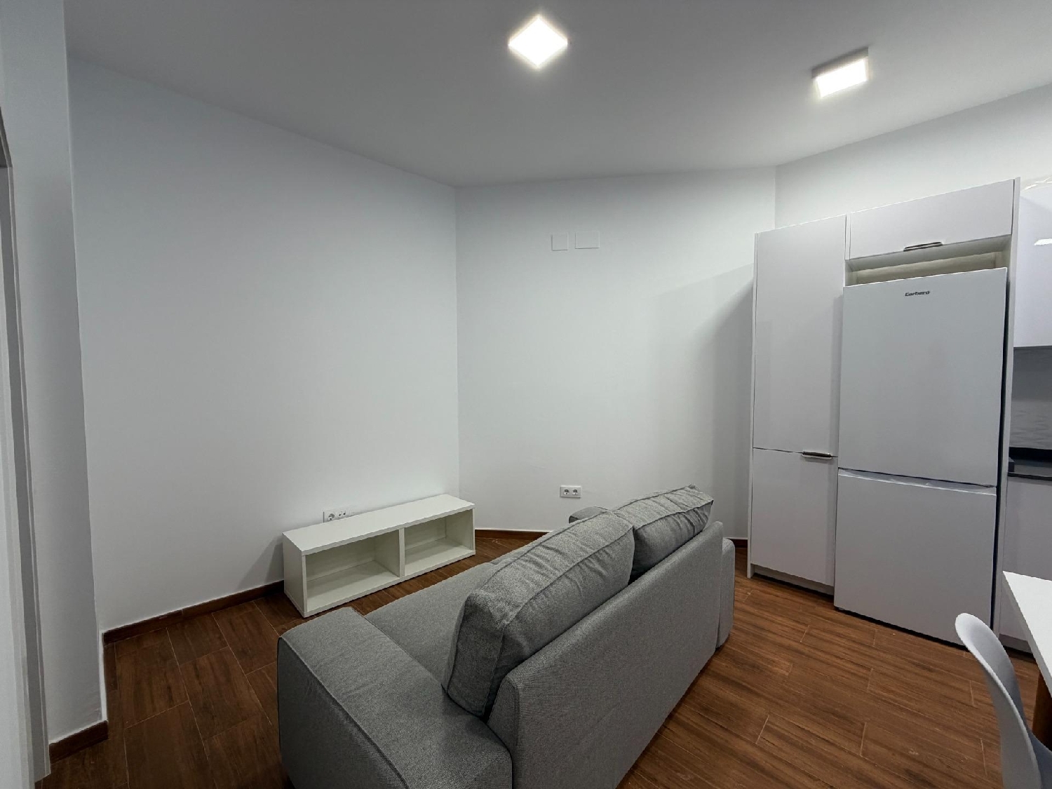  kaufen Erdgeschoss El Puerto De Sagunto Camp De Morvedre 8