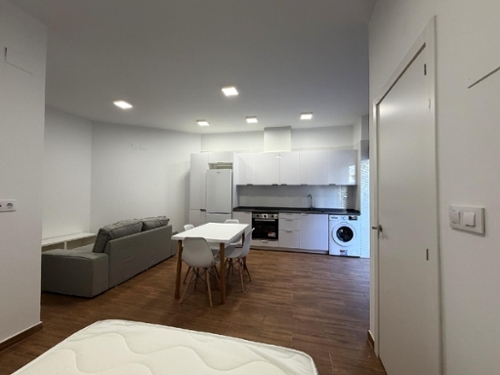 El Puerto De Sagunto Camp De Morvedre rez-de-chaussée foto 6369794