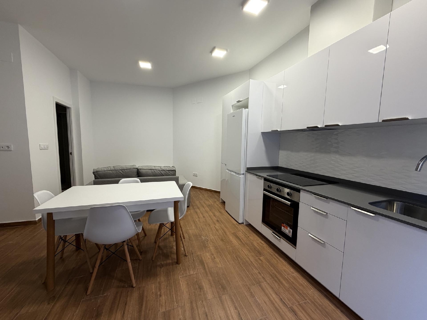  kaufen Erdgeschoss El Puerto De Sagunto Camp De Morvedre 4