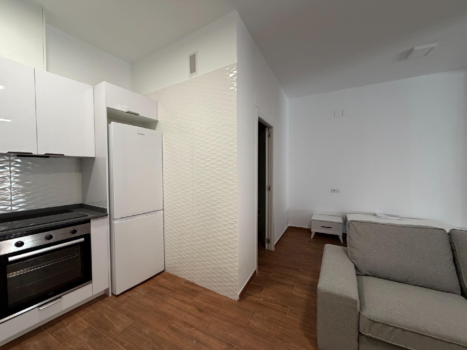  kaufen Erdgeschoss El Puerto De Sagunto Camp De Morvedre 6