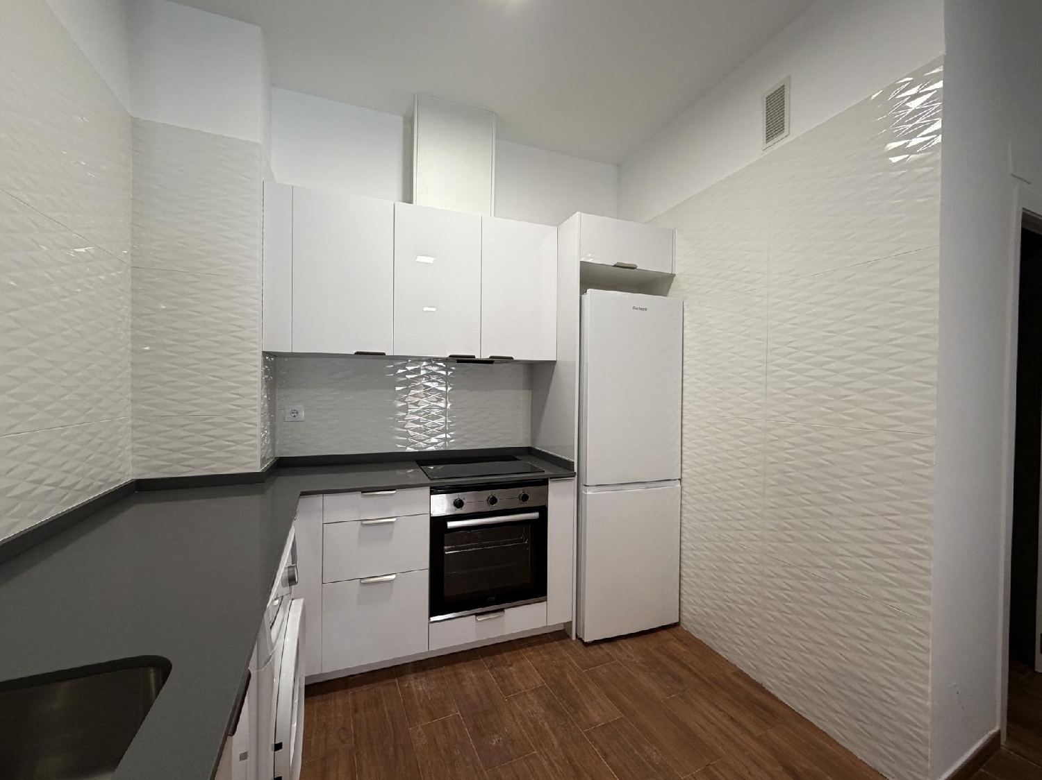  kaufen Erdgeschoss El Puerto De Sagunto Camp De Morvedre 5