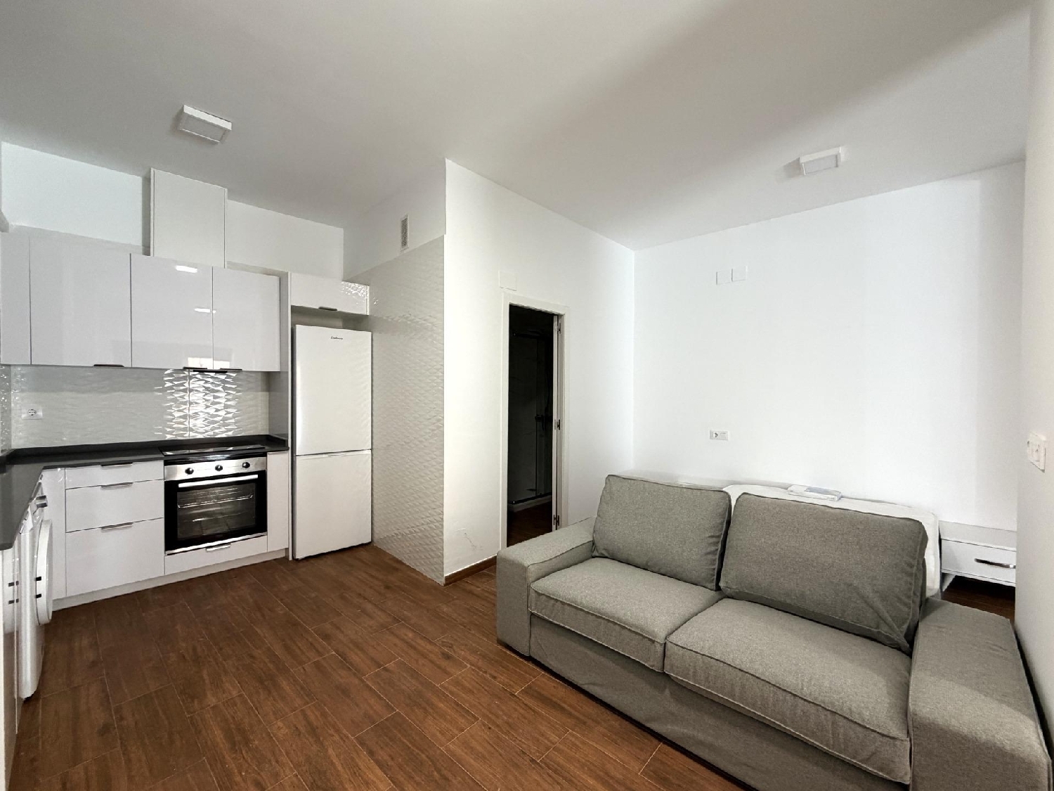  kaufen Erdgeschoss El Puerto De Sagunto Camp De Morvedre 2