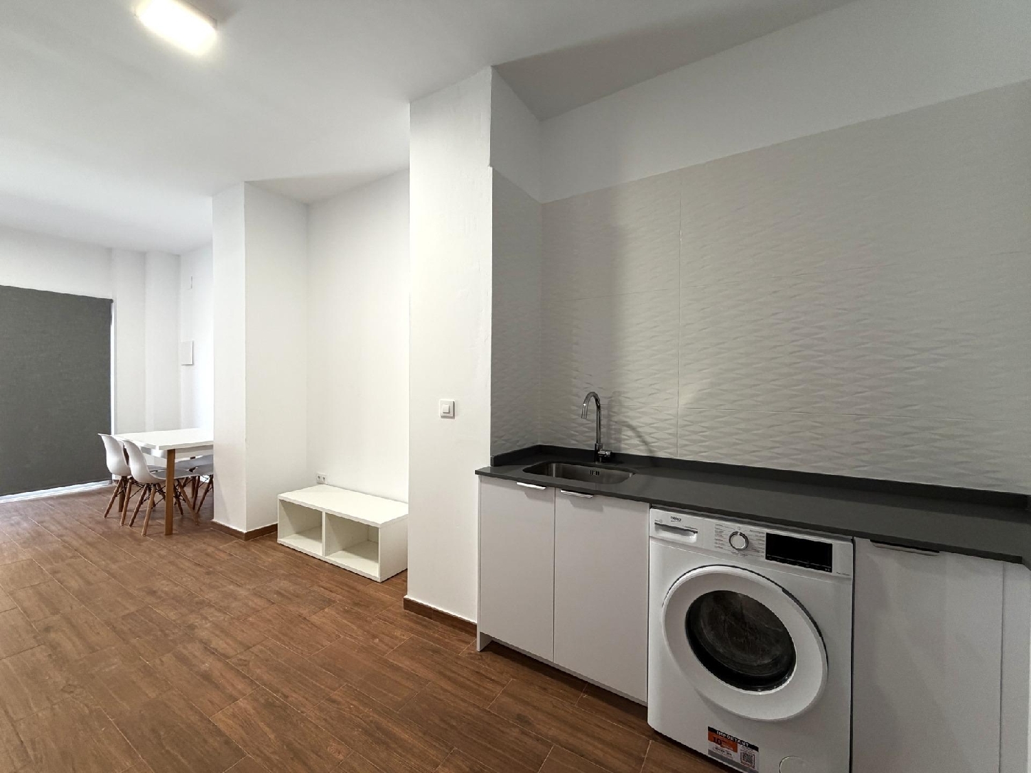  kaufen Erdgeschoss El Puerto De Sagunto Camp De Morvedre 4