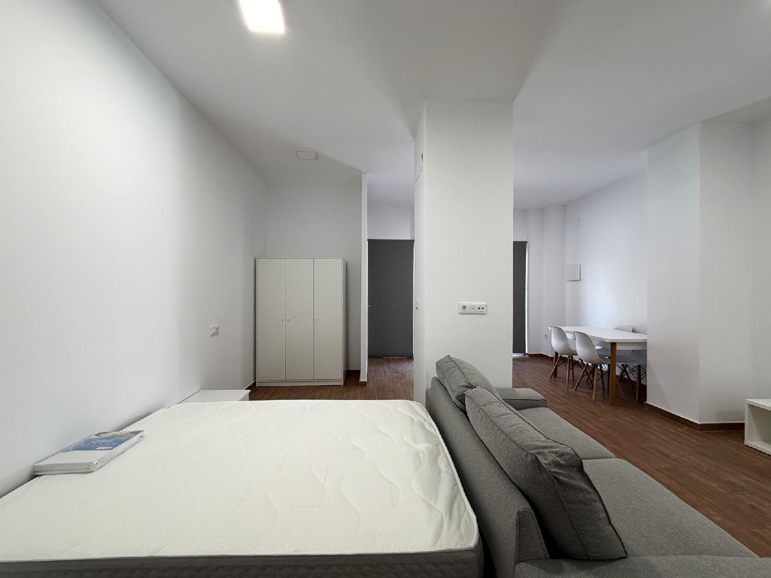  kaufen Erdgeschoss El Puerto De Sagunto Camp De Morvedre 8