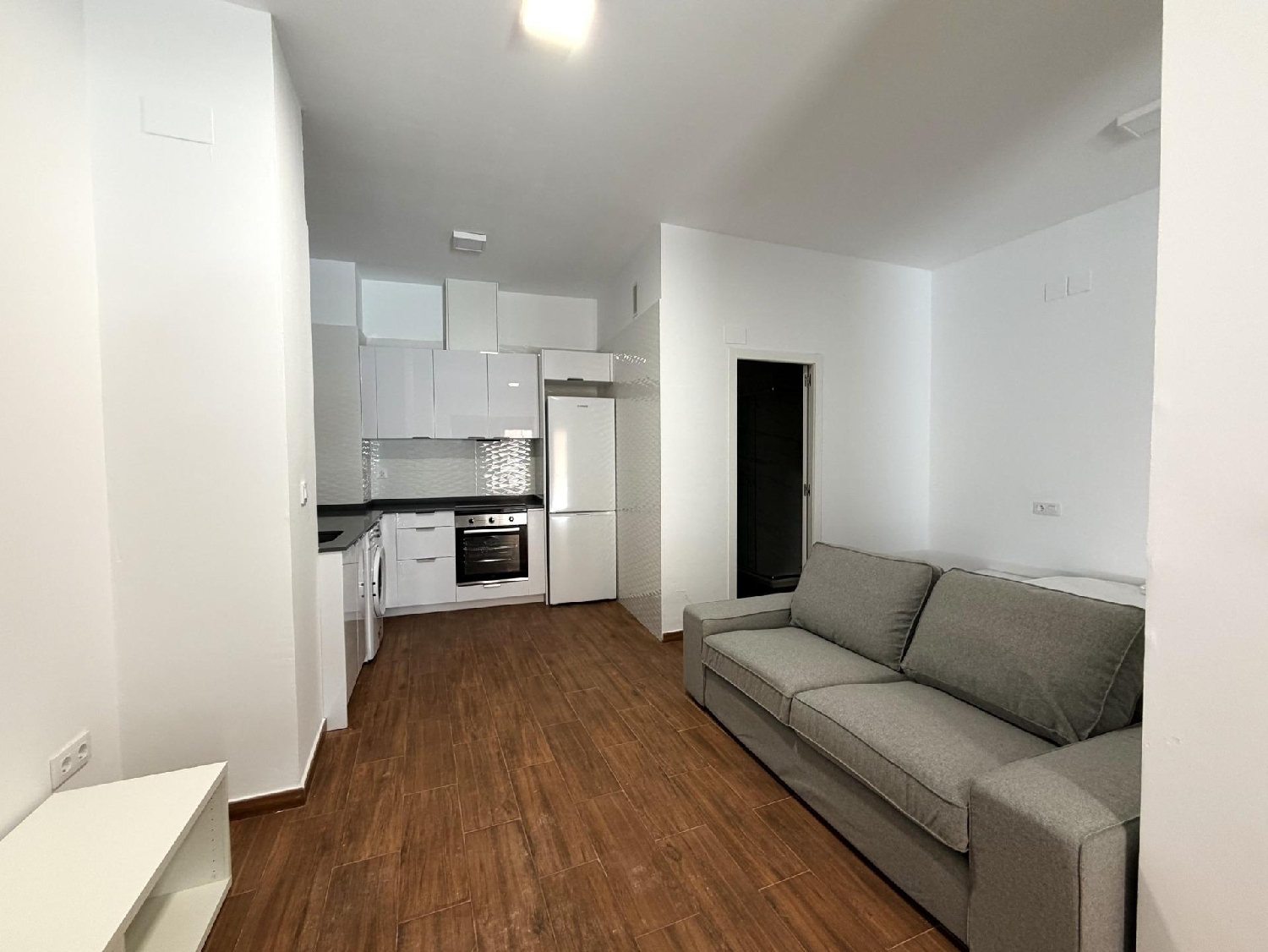  kaufen Erdgeschoss El Puerto De Sagunto Camp De Morvedre 1