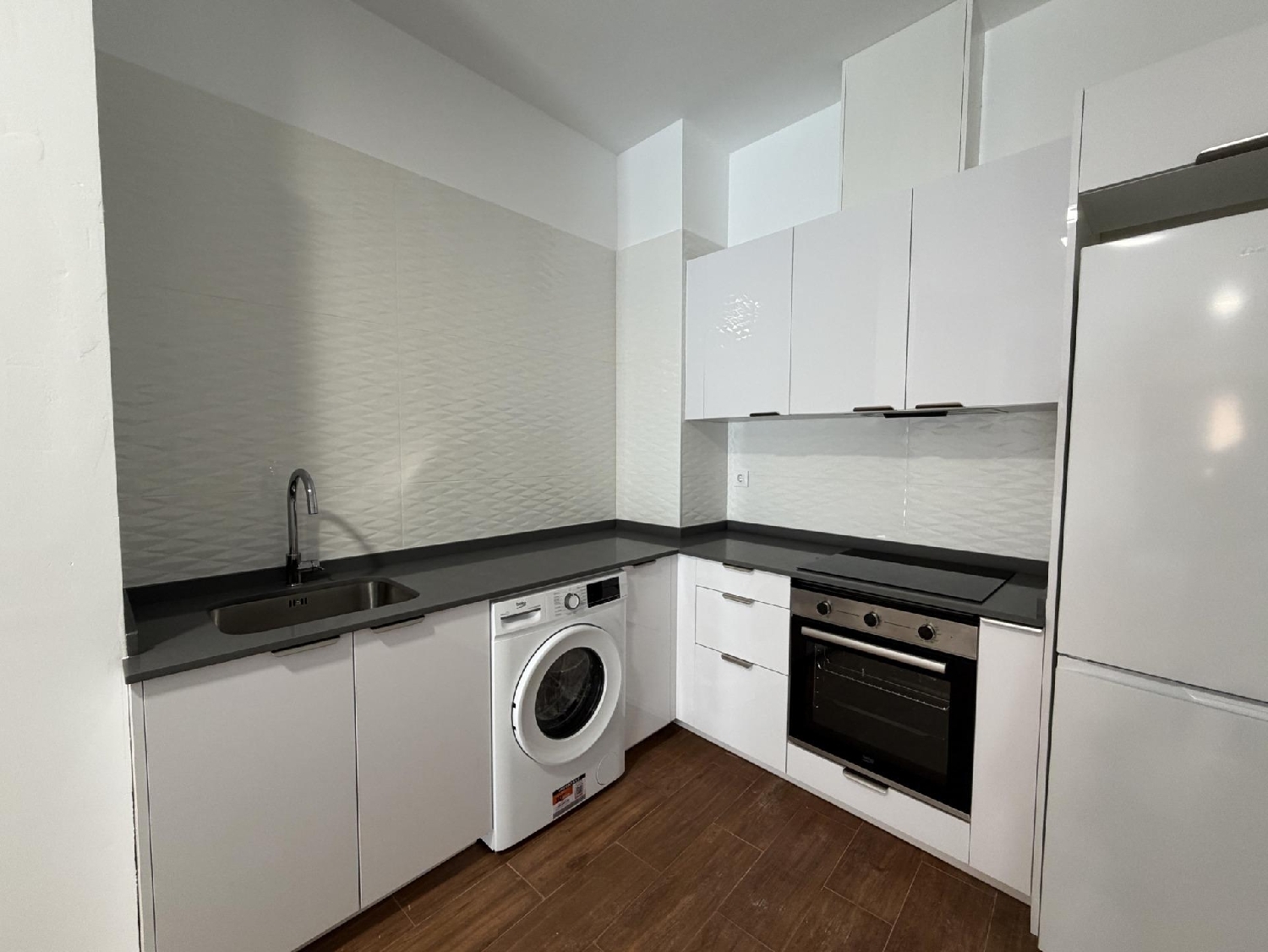  kaufen Erdgeschoss El Puerto De Sagunto Camp De Morvedre 3