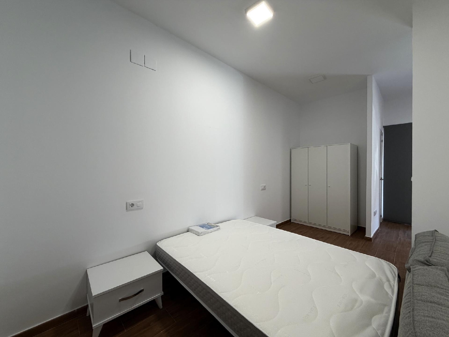  kaufen Erdgeschoss El Puerto De Sagunto Camp De Morvedre 7