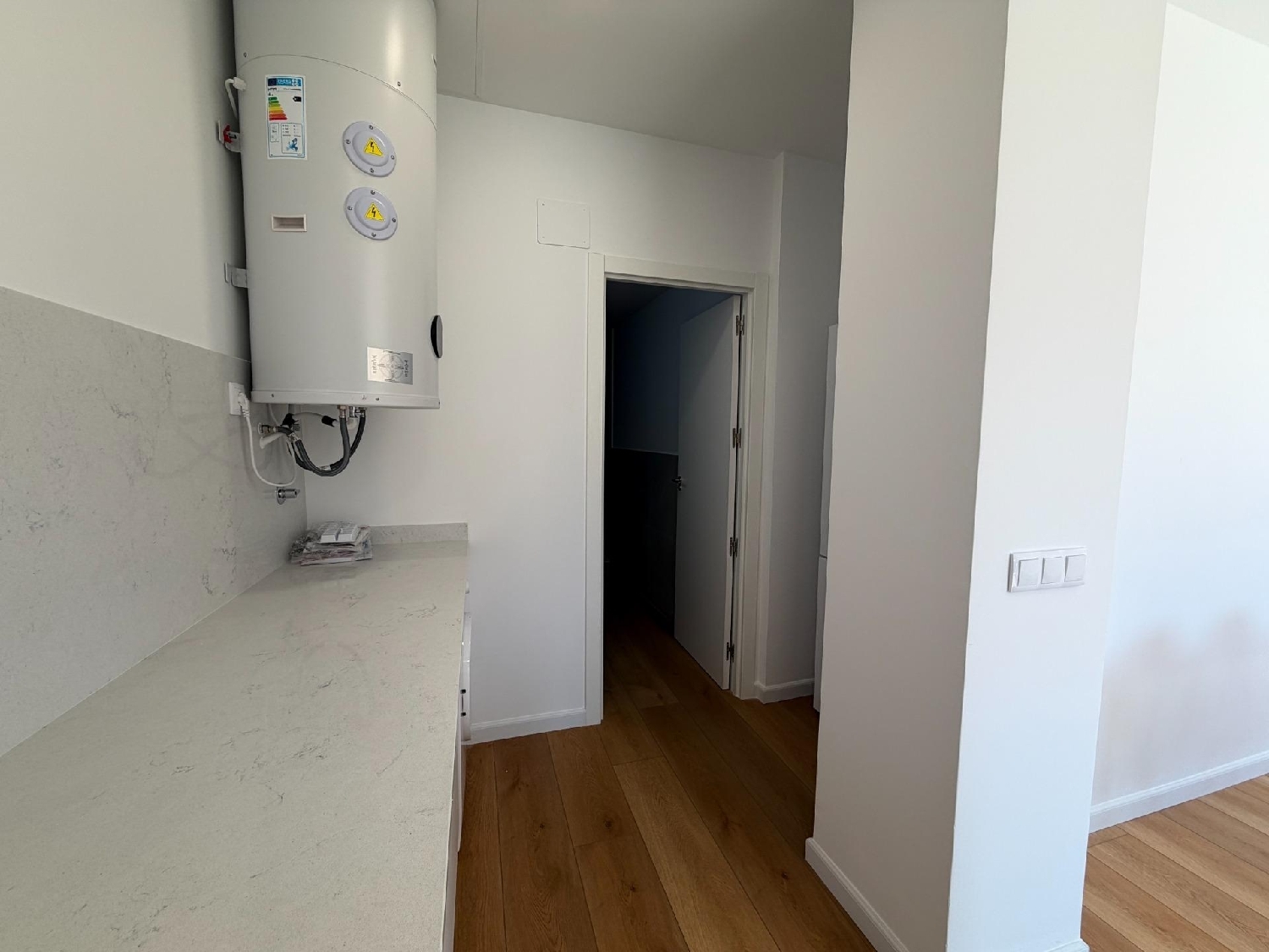  for sale ground floor El Puerto De Sagunto Camp De Morvedre 8