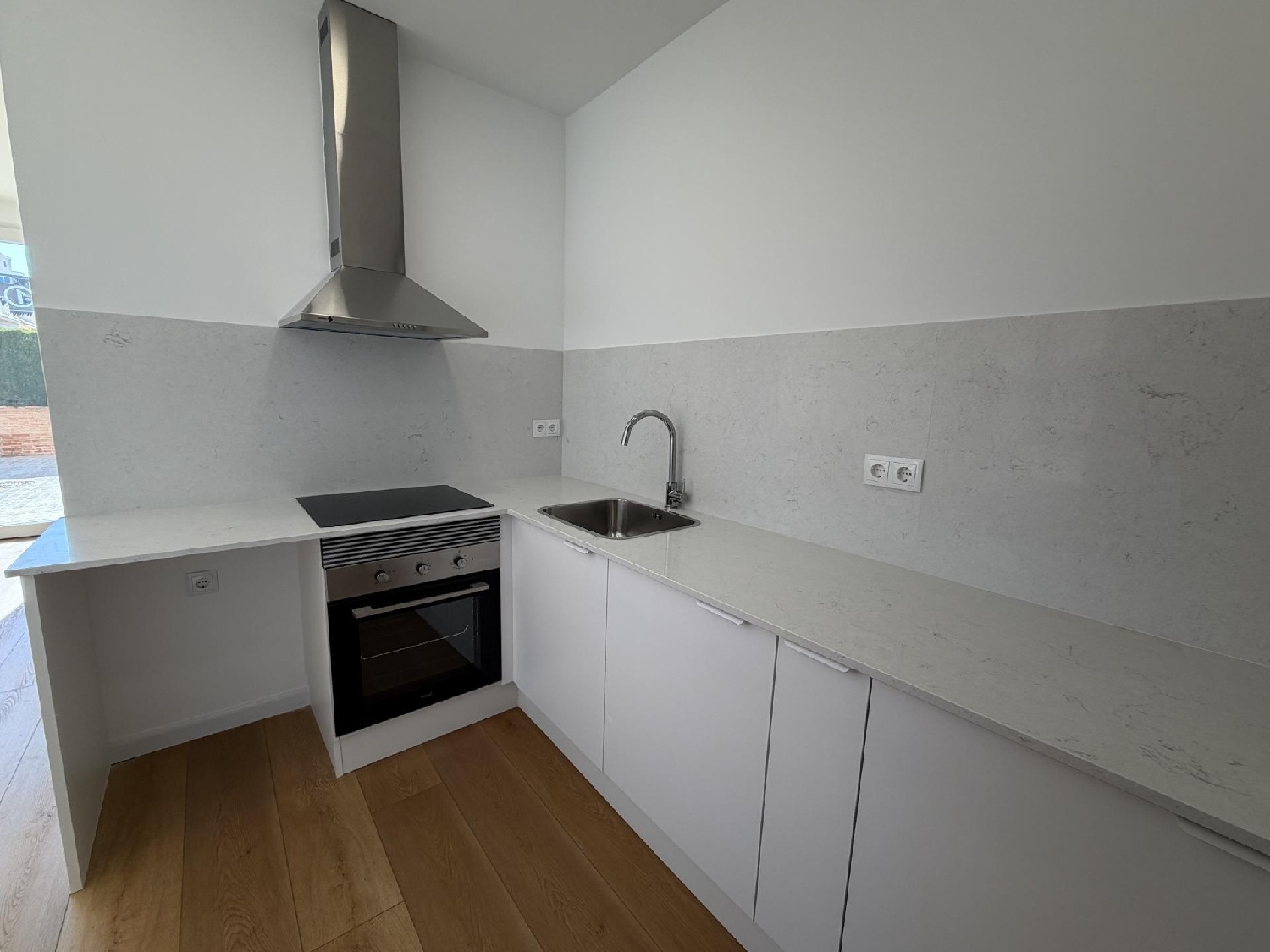  for sale ground floor El Puerto De Sagunto Camp De Morvedre 6