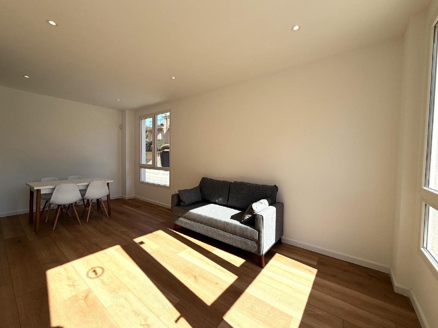  for sale ground floor El Puerto De Sagunto Camp De Morvedre 2